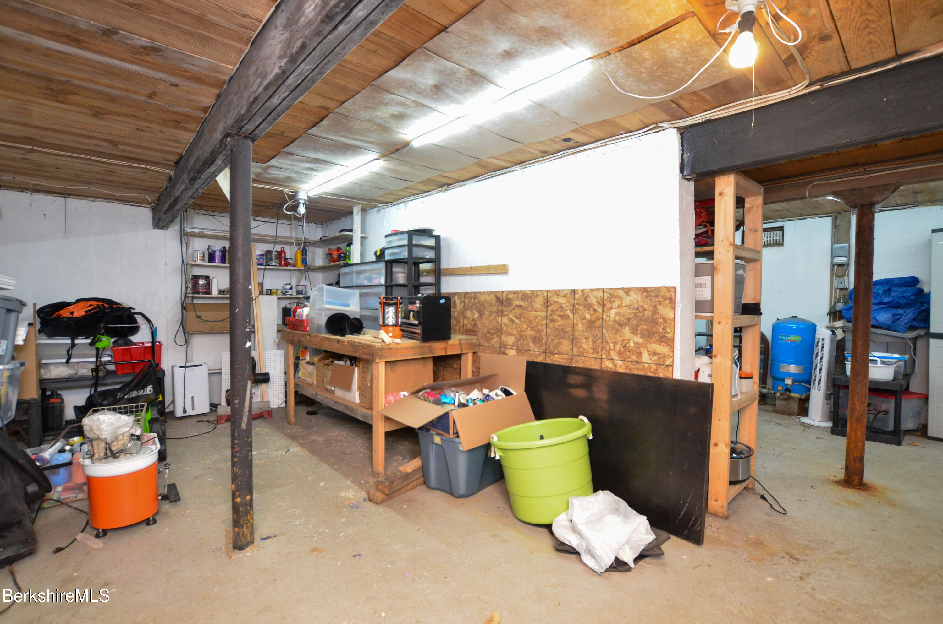 110 Access Rd, Becket, Massachusetts image 28