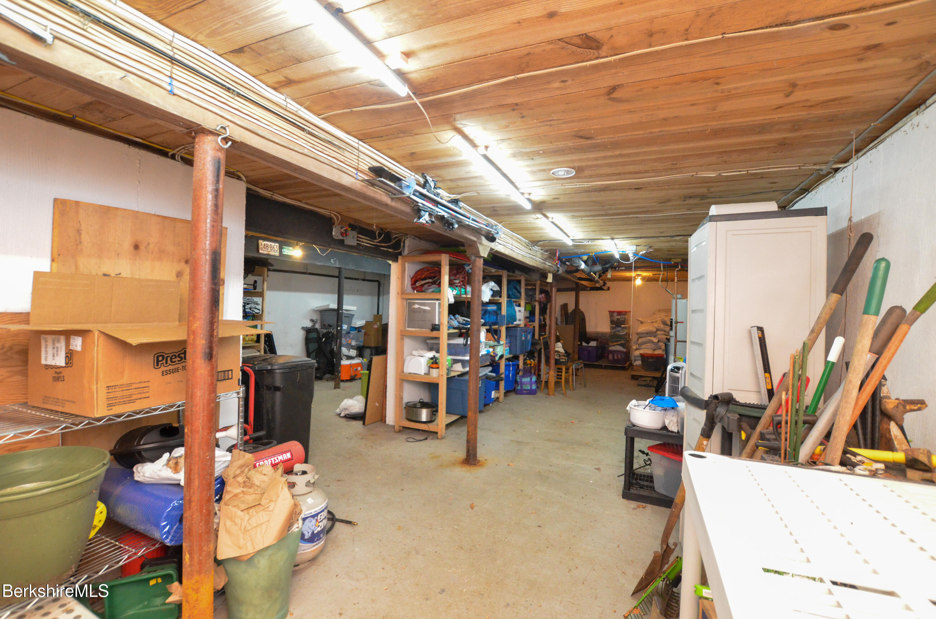 110 Access Rd, Becket, Massachusetts image 27