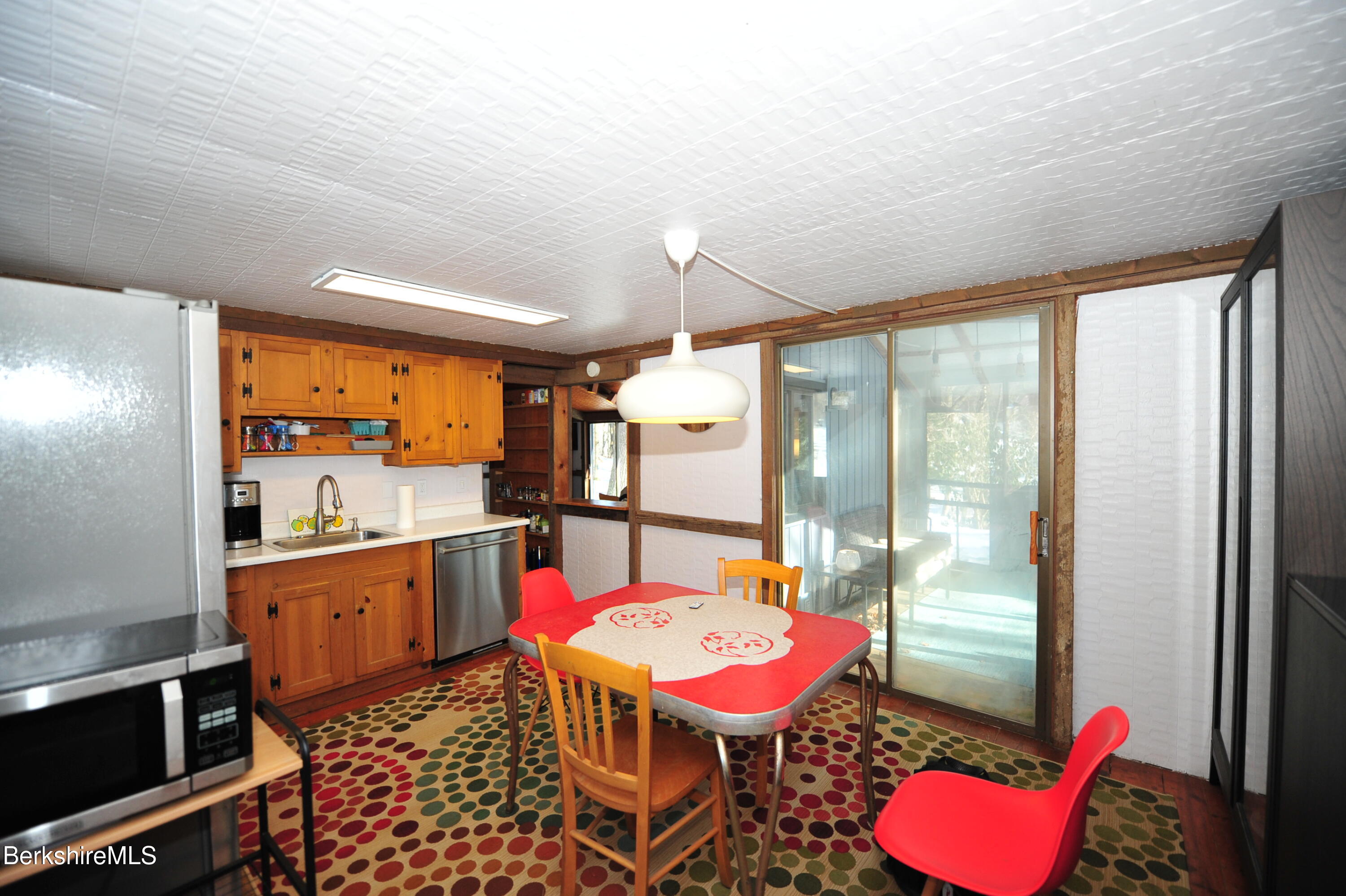 110 Access Rd, Becket, Massachusetts image 6