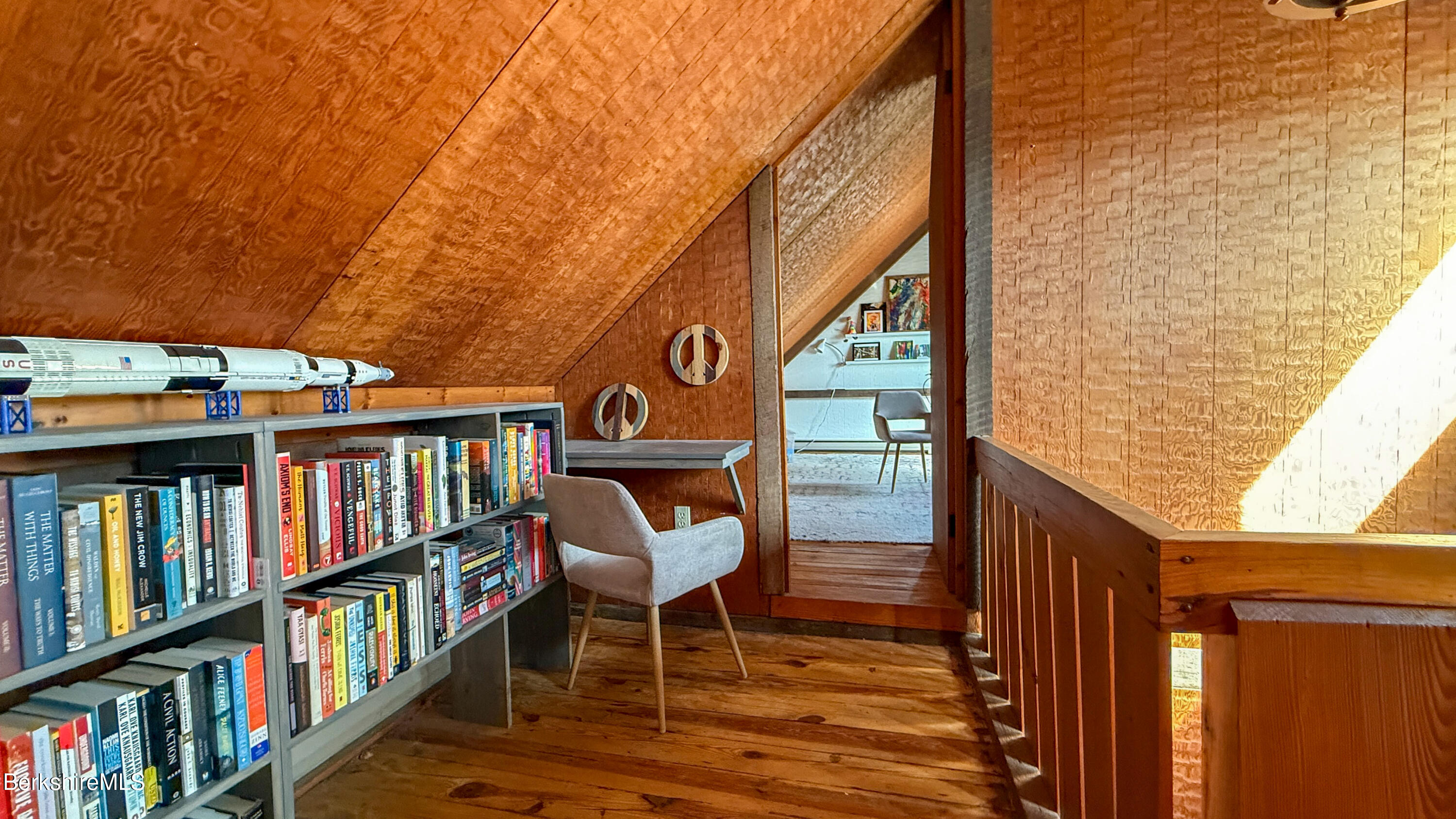 110 Access Rd, Becket, Massachusetts image 18
