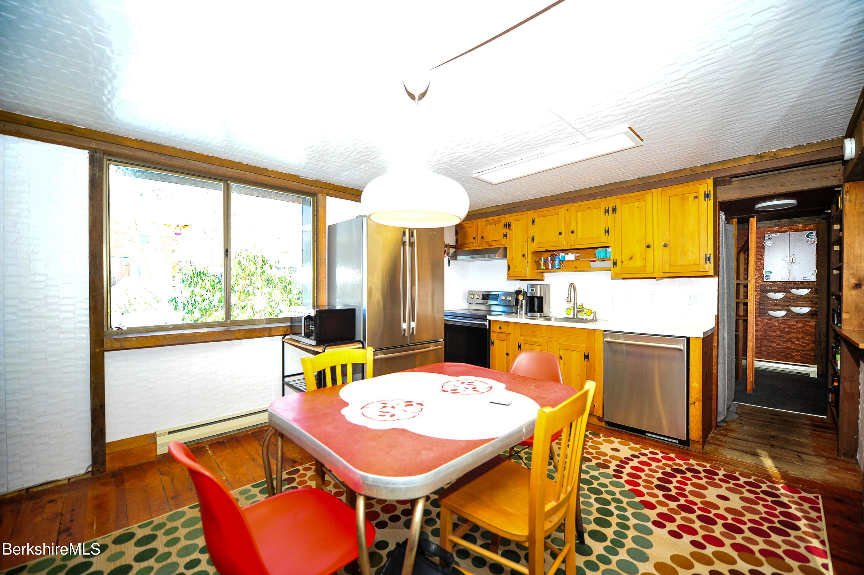 110 Access Rd, Becket, Massachusetts image 7