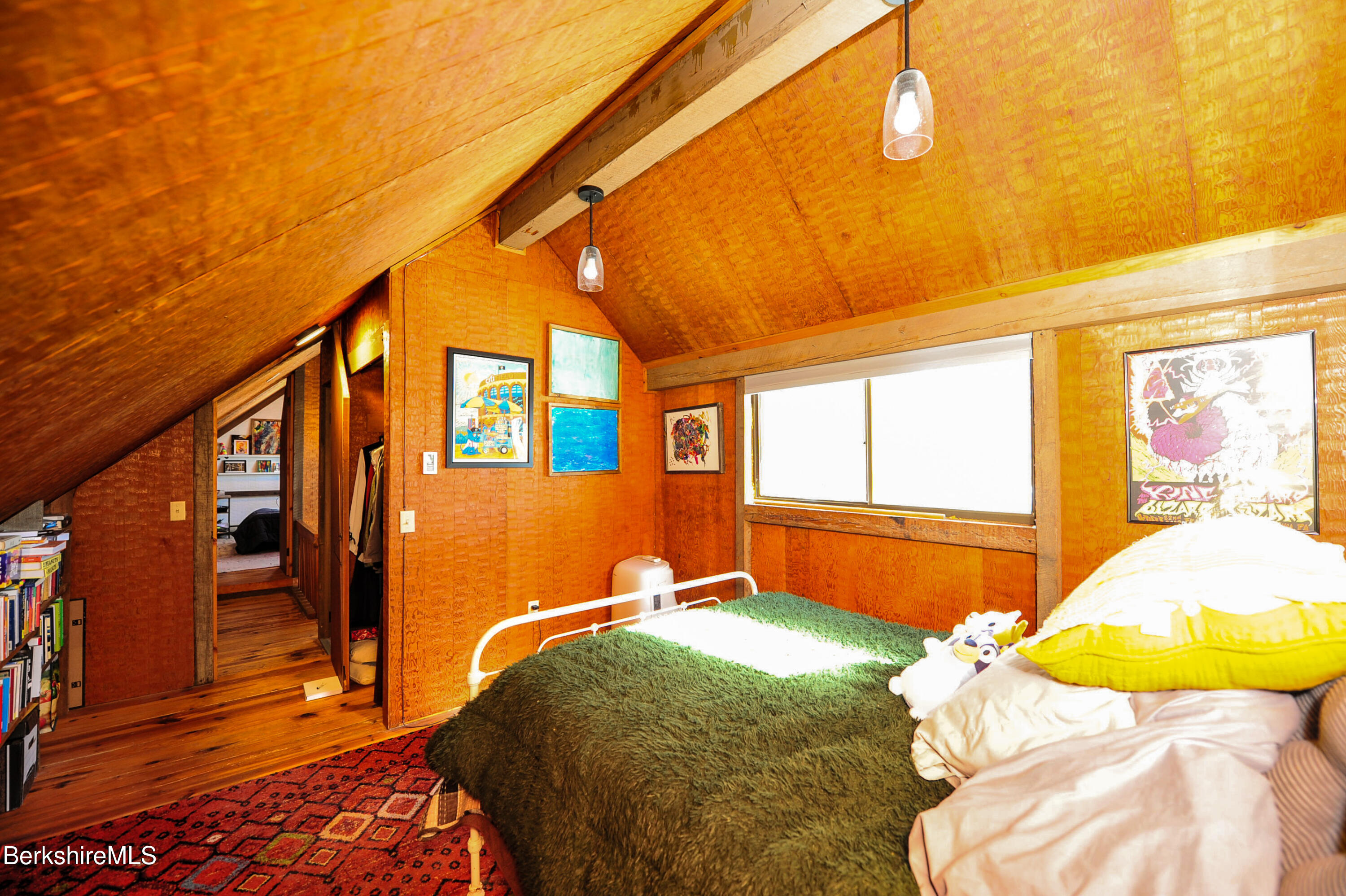 110 Access Rd, Becket, Massachusetts image 23