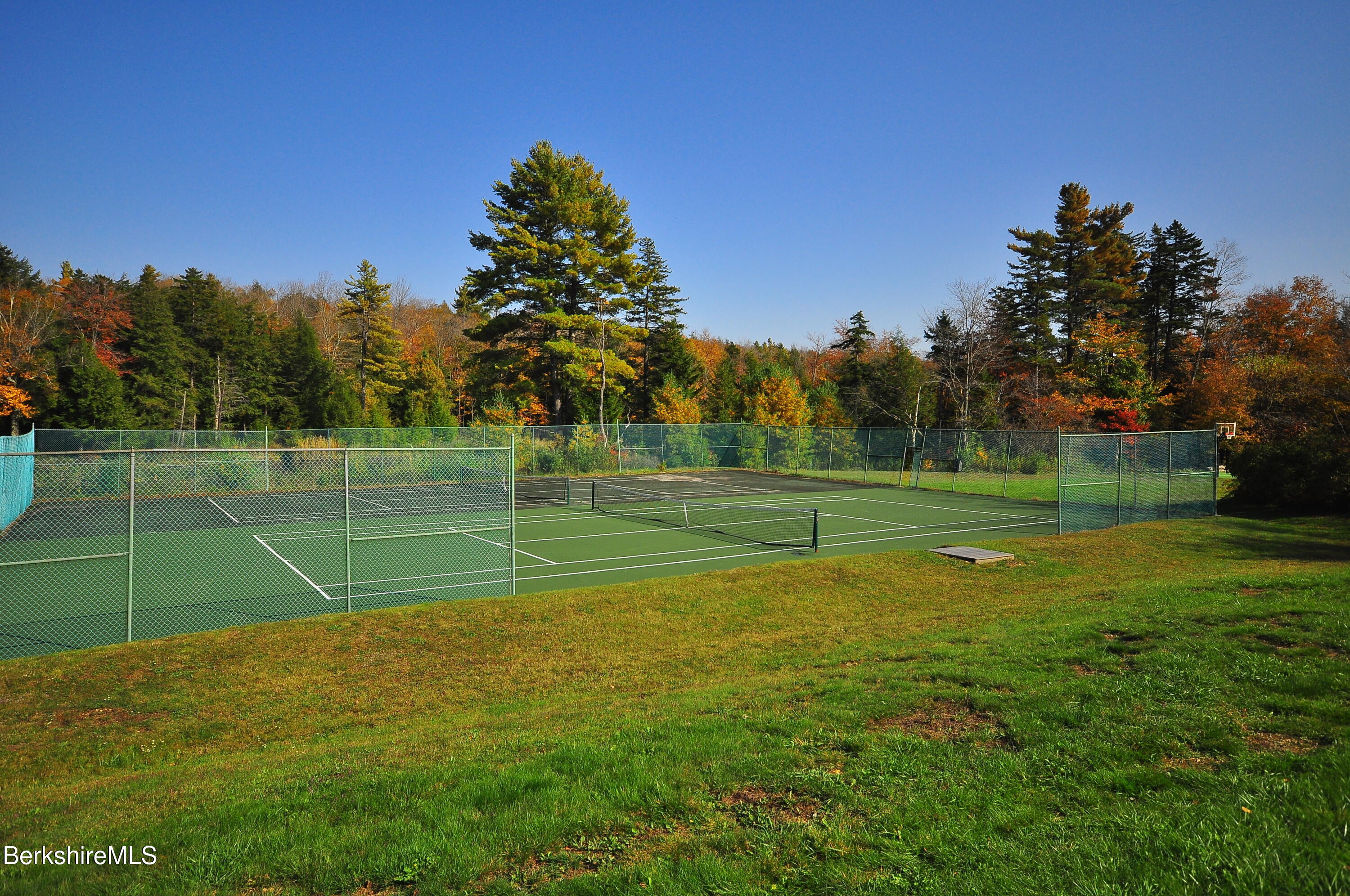 110 Access Rd, Becket, Massachusetts image 26