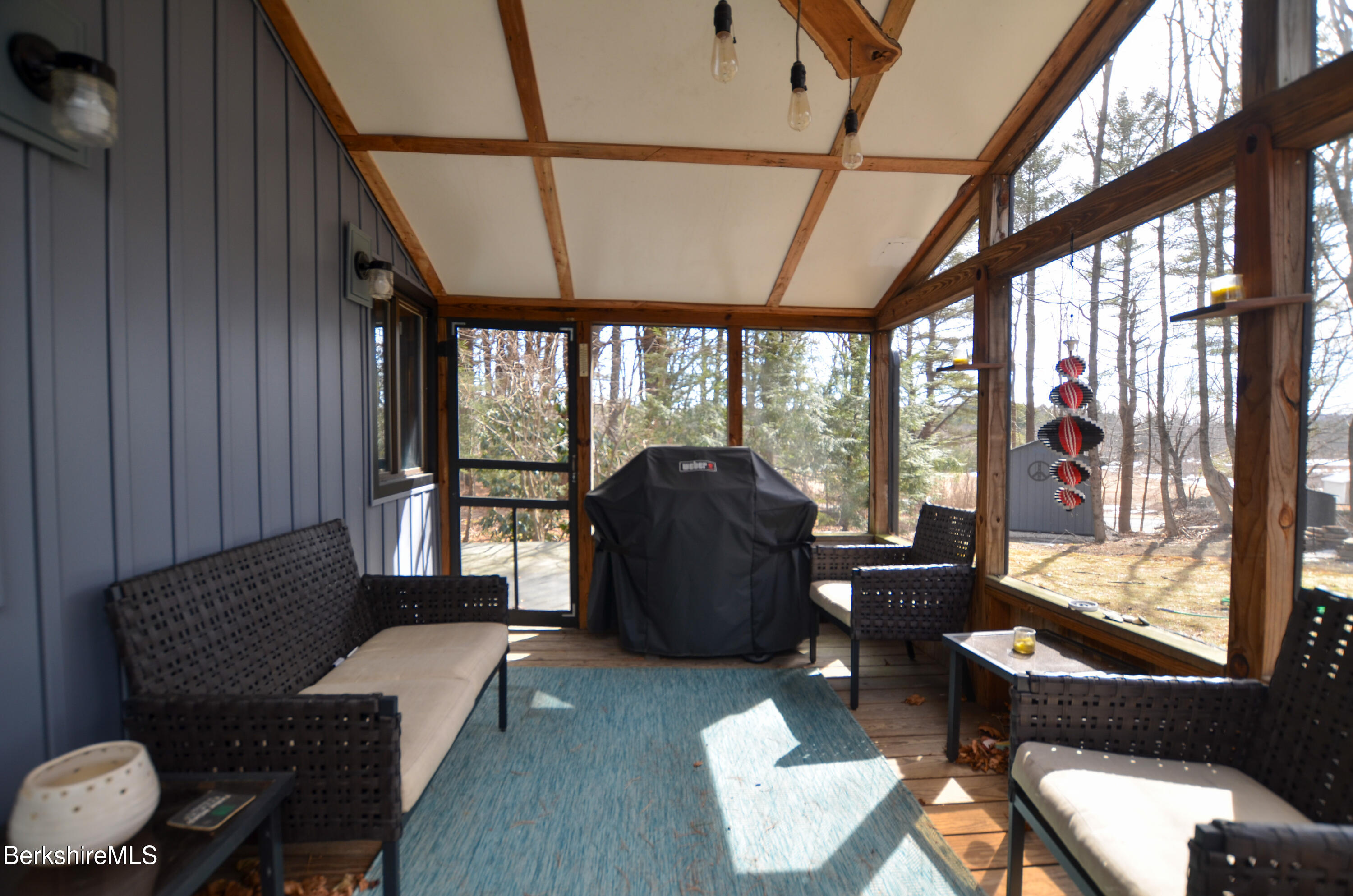 110 Access Rd, Becket, Massachusetts image 11