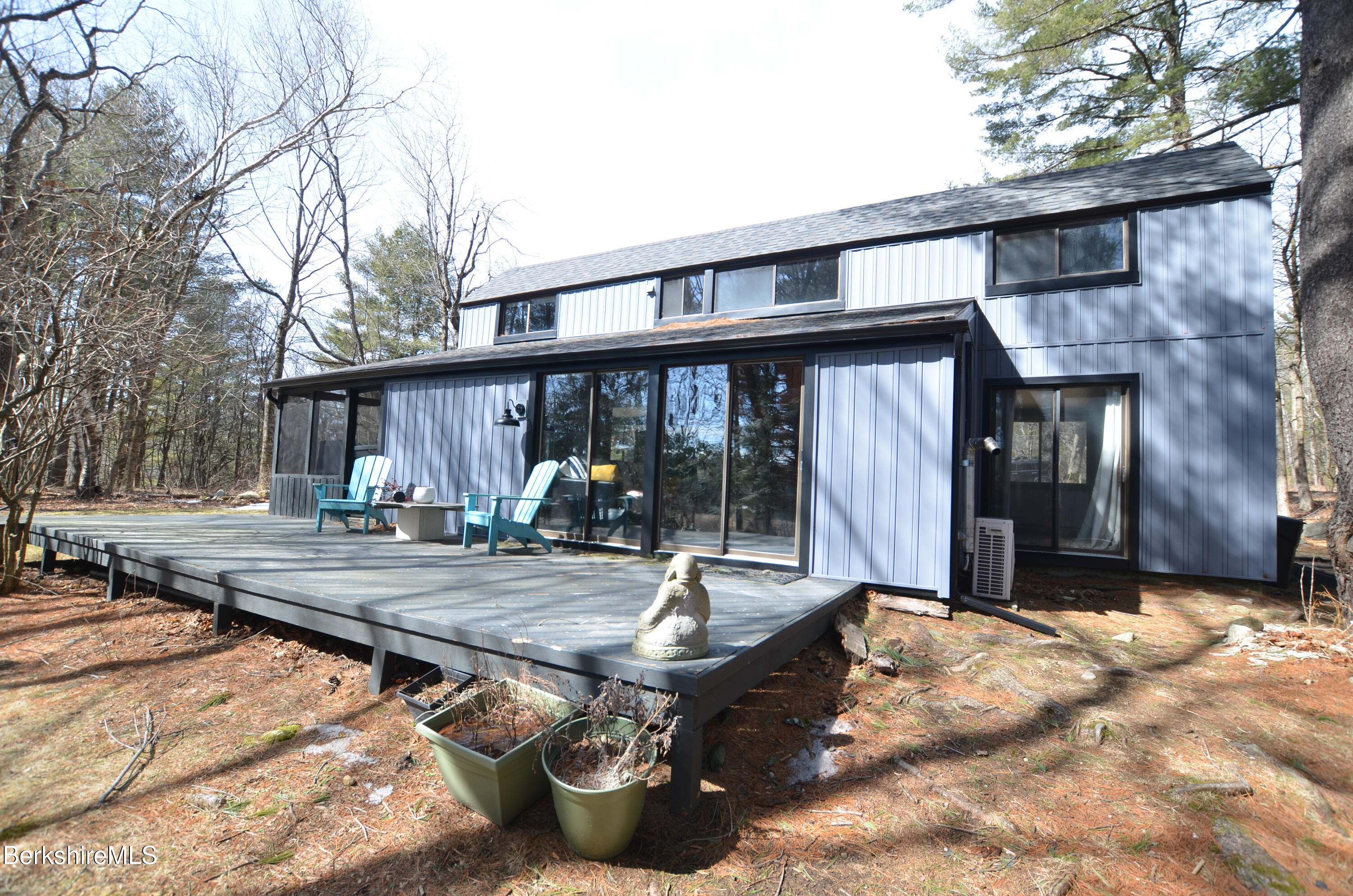 110 Access Rd, Becket, Massachusetts image 25
