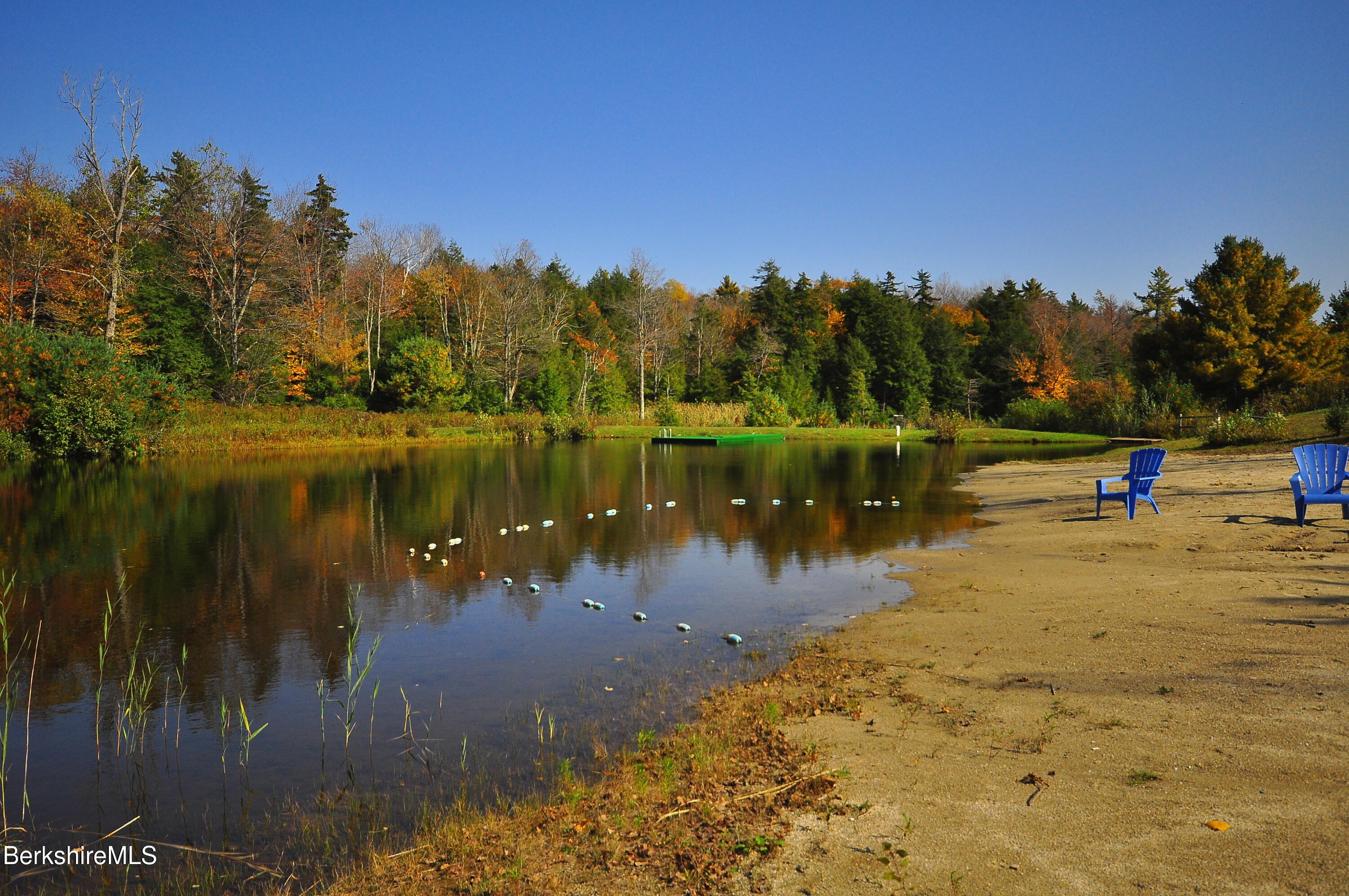 110 Access Rd, Becket, Massachusetts image 5