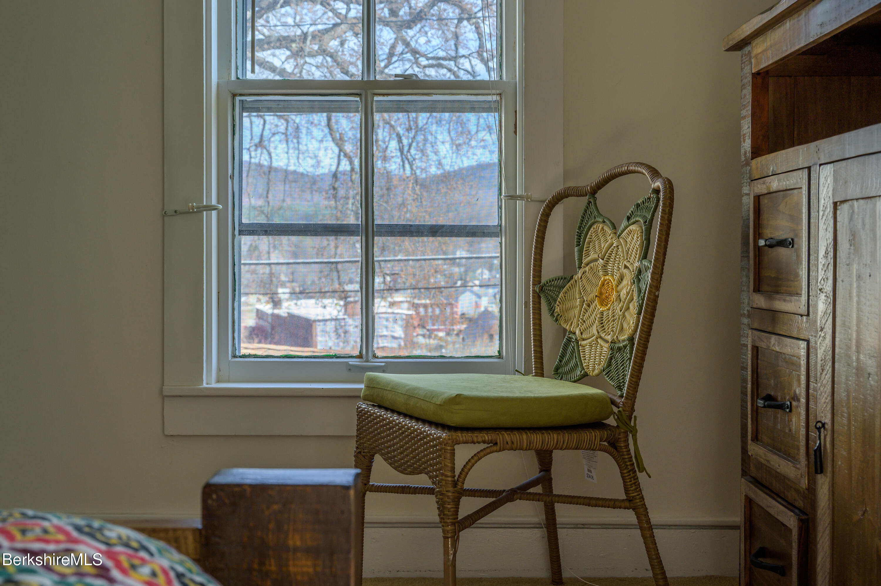 295 Prospect St, Lee, Massachusetts image 26
