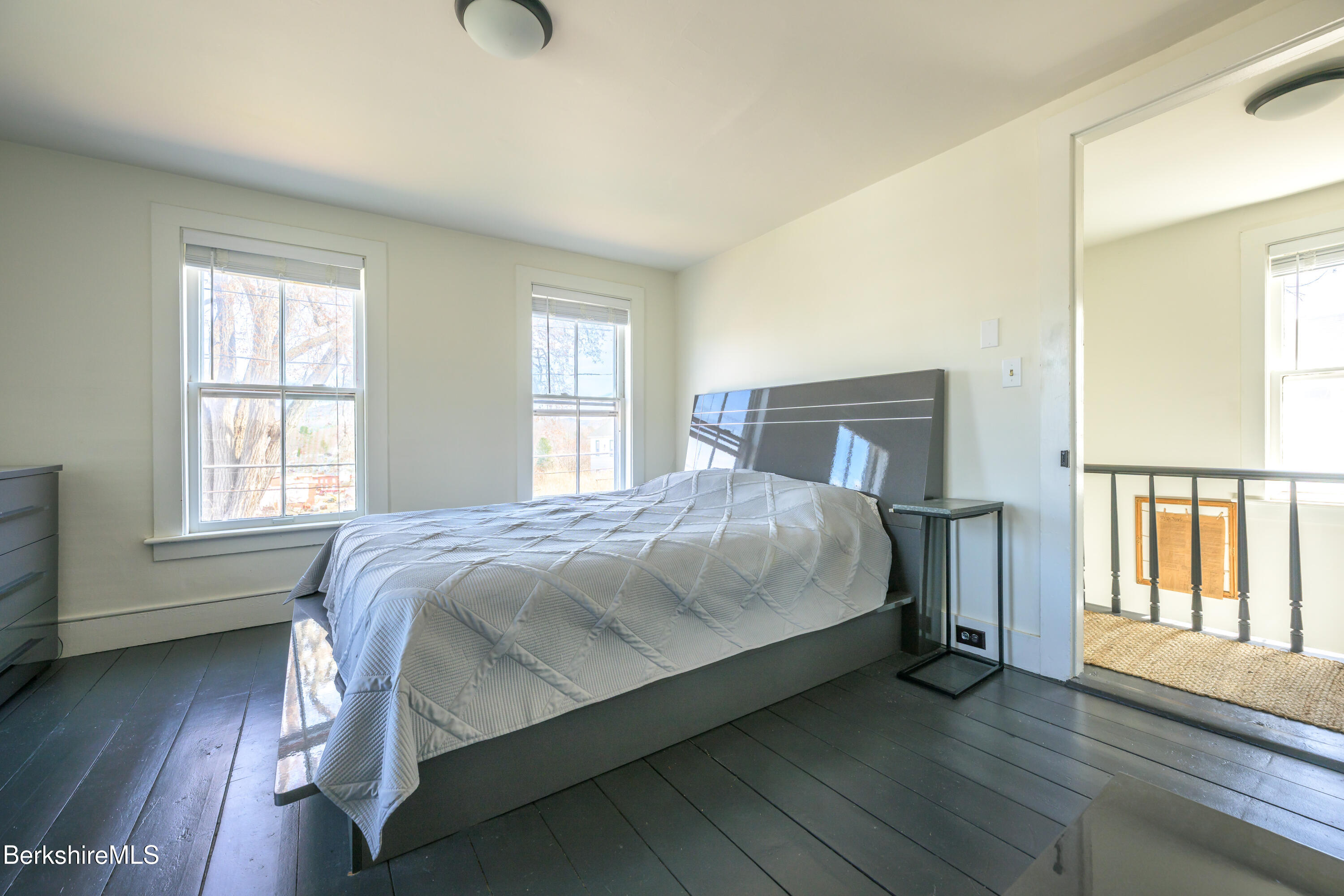 295 Prospect St, Lee, Massachusetts image 24