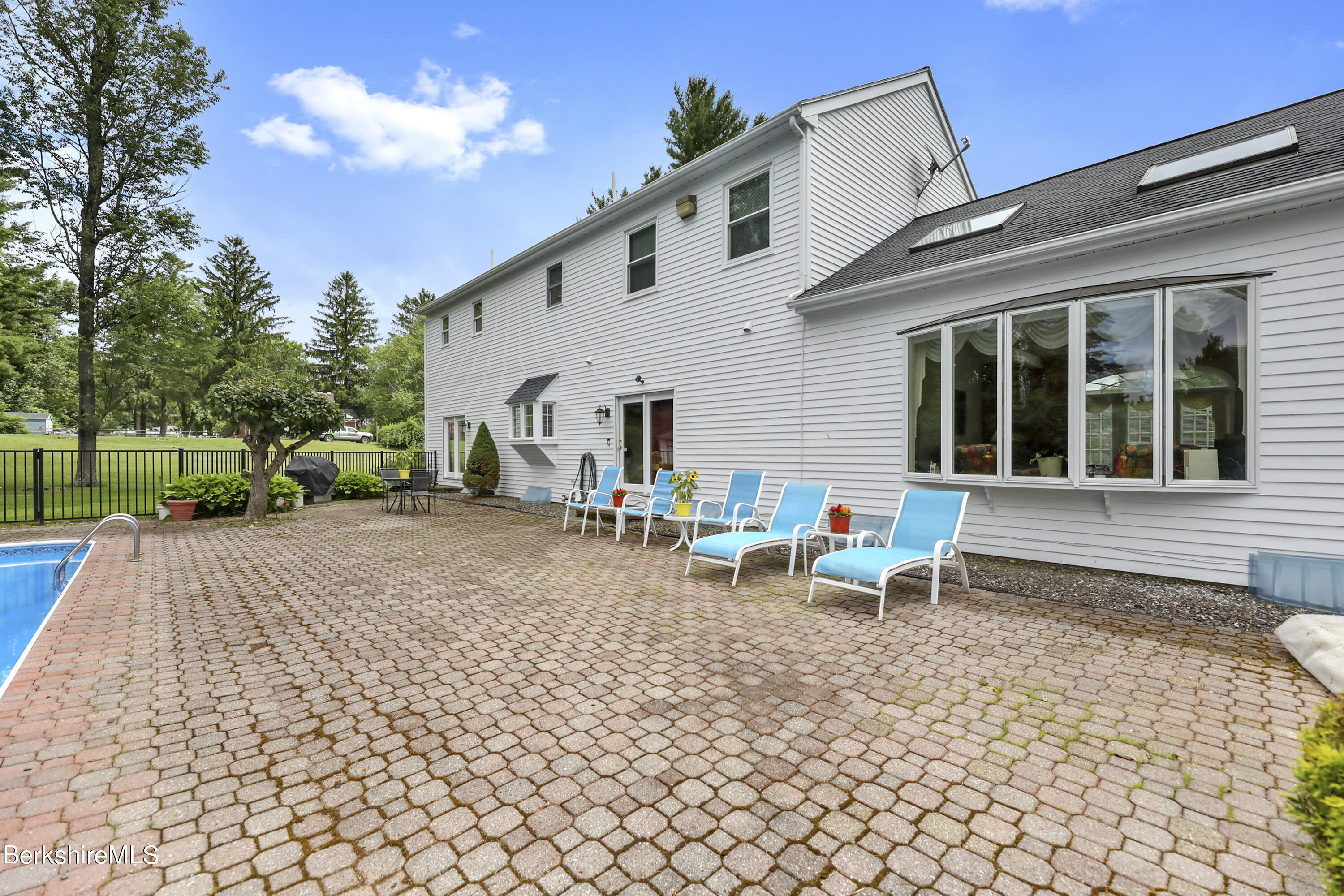 120 Parkview Ter, Lee, Massachusetts image 47