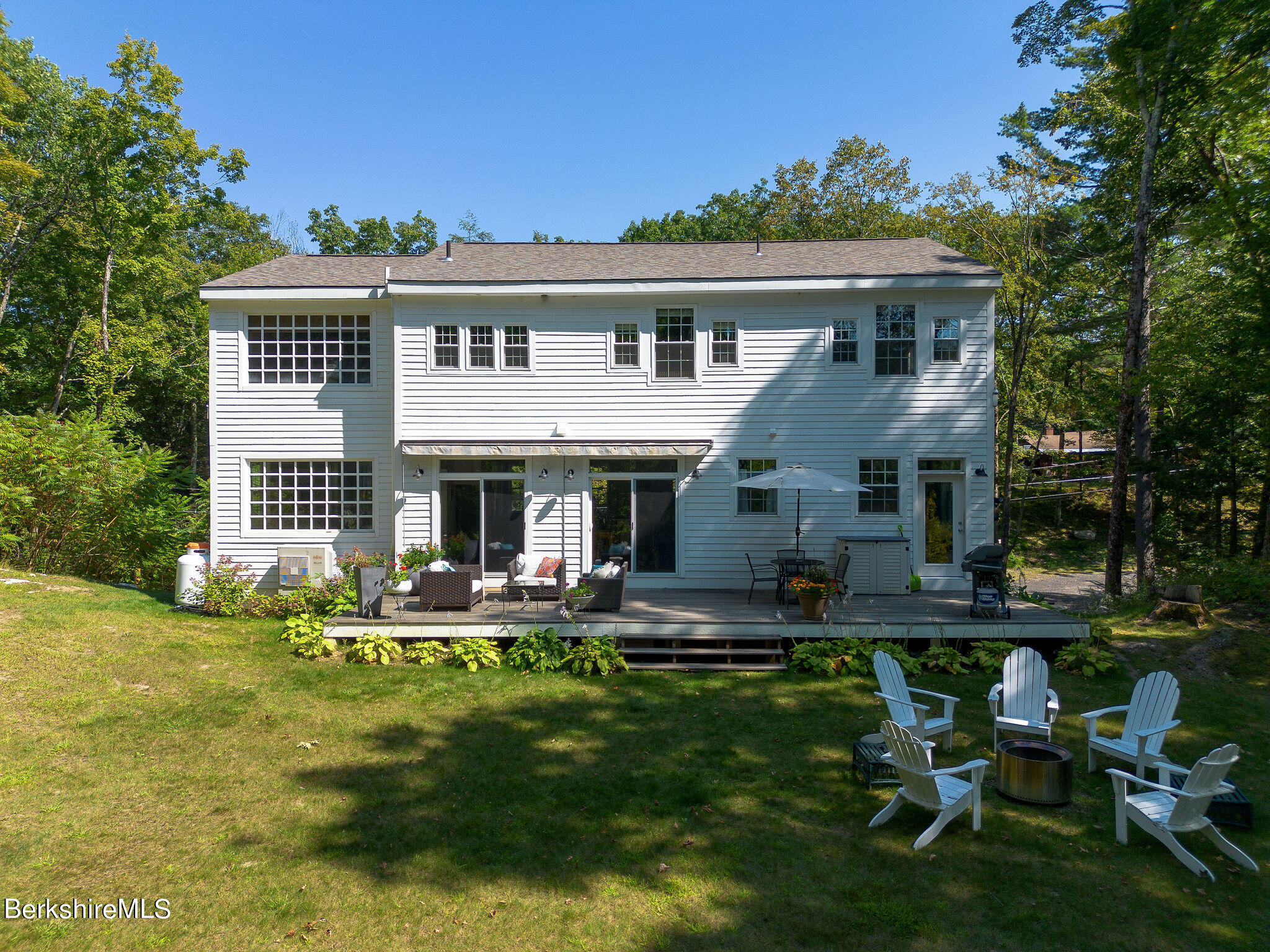 333 Long Pond Rd, Great Barrington, Massachusetts image 6