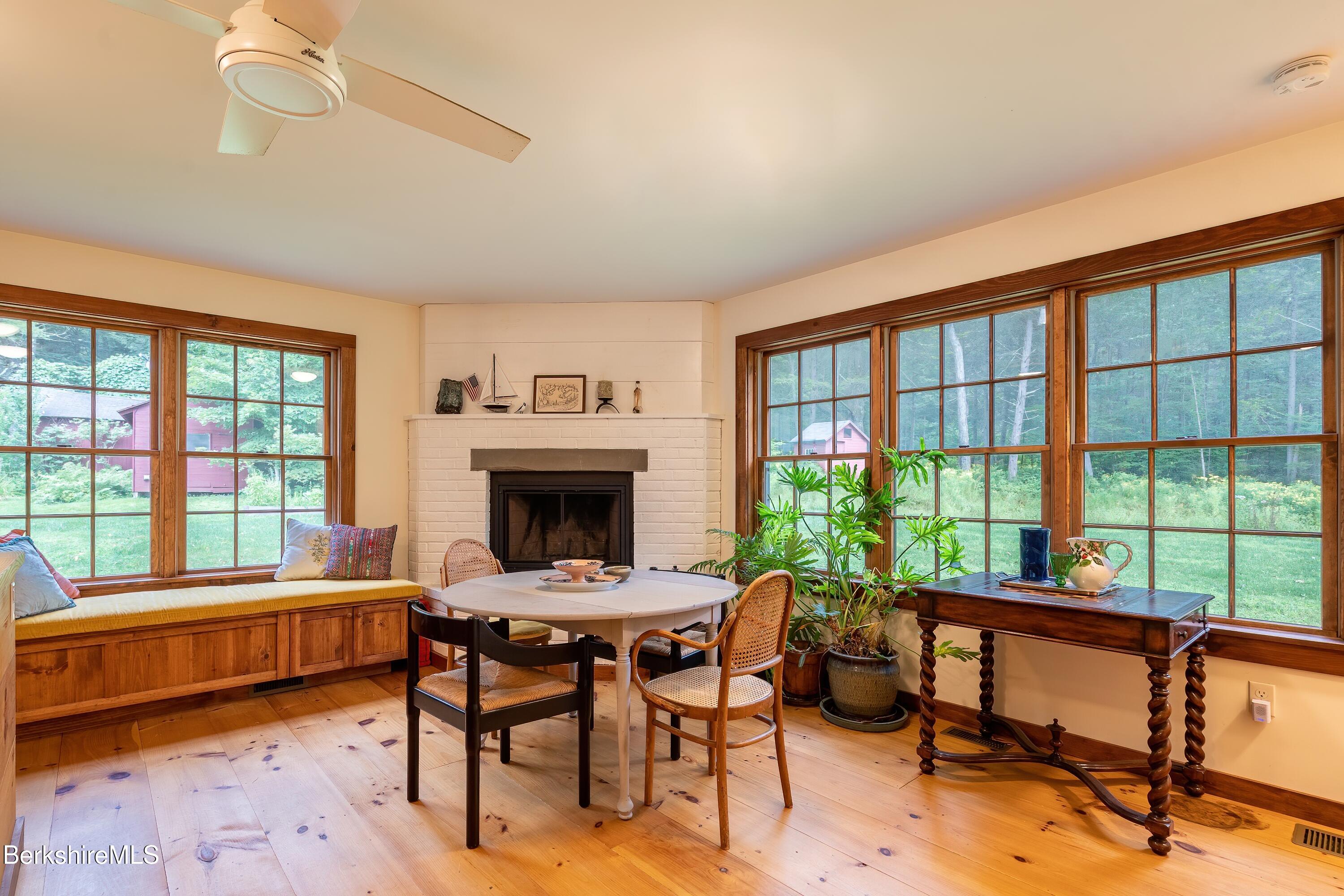 18 South Beech Plain Rd, Sandisfield, Massachusetts image 22