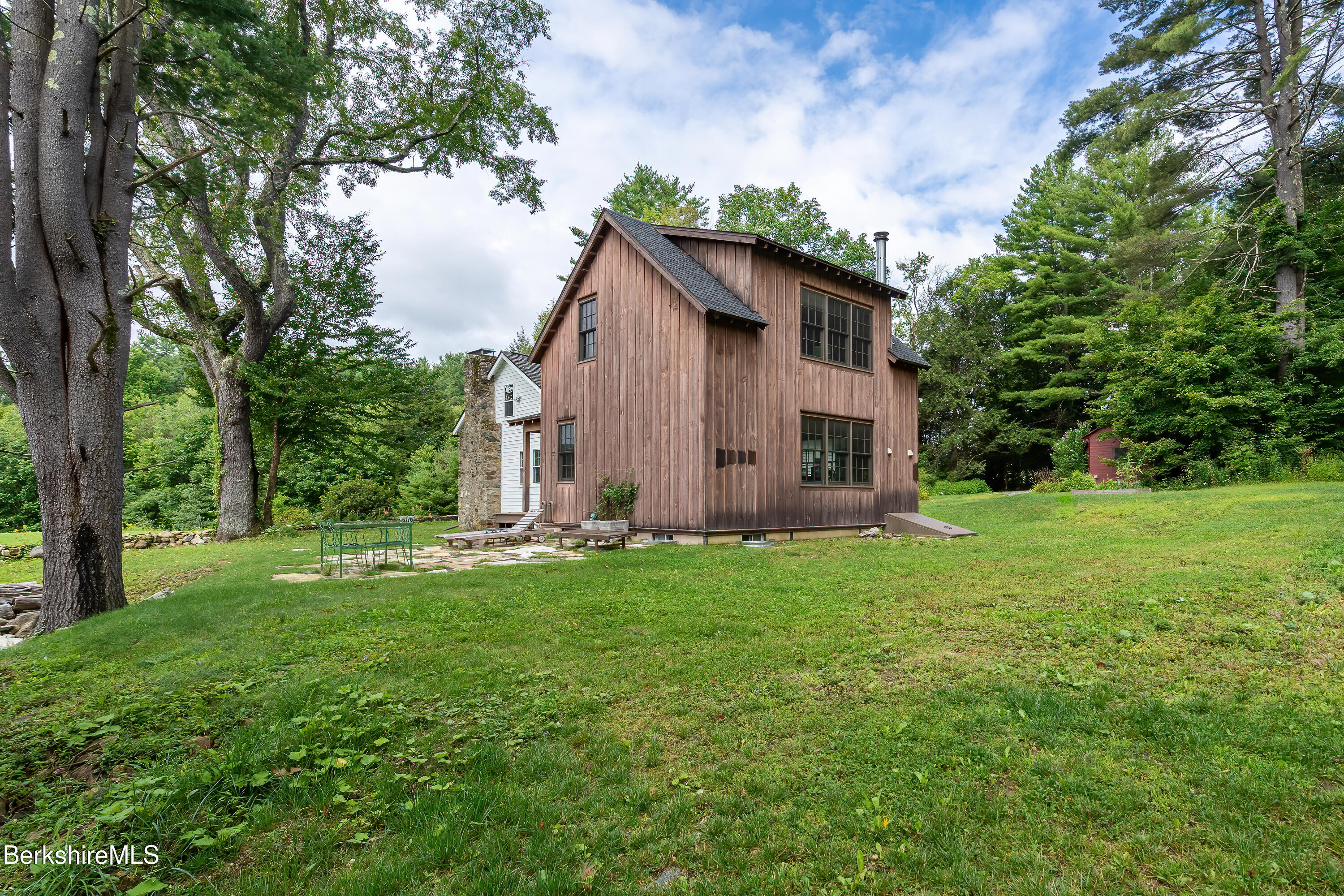 18 South Beech Plain Rd, Sandisfield, Massachusetts image 5