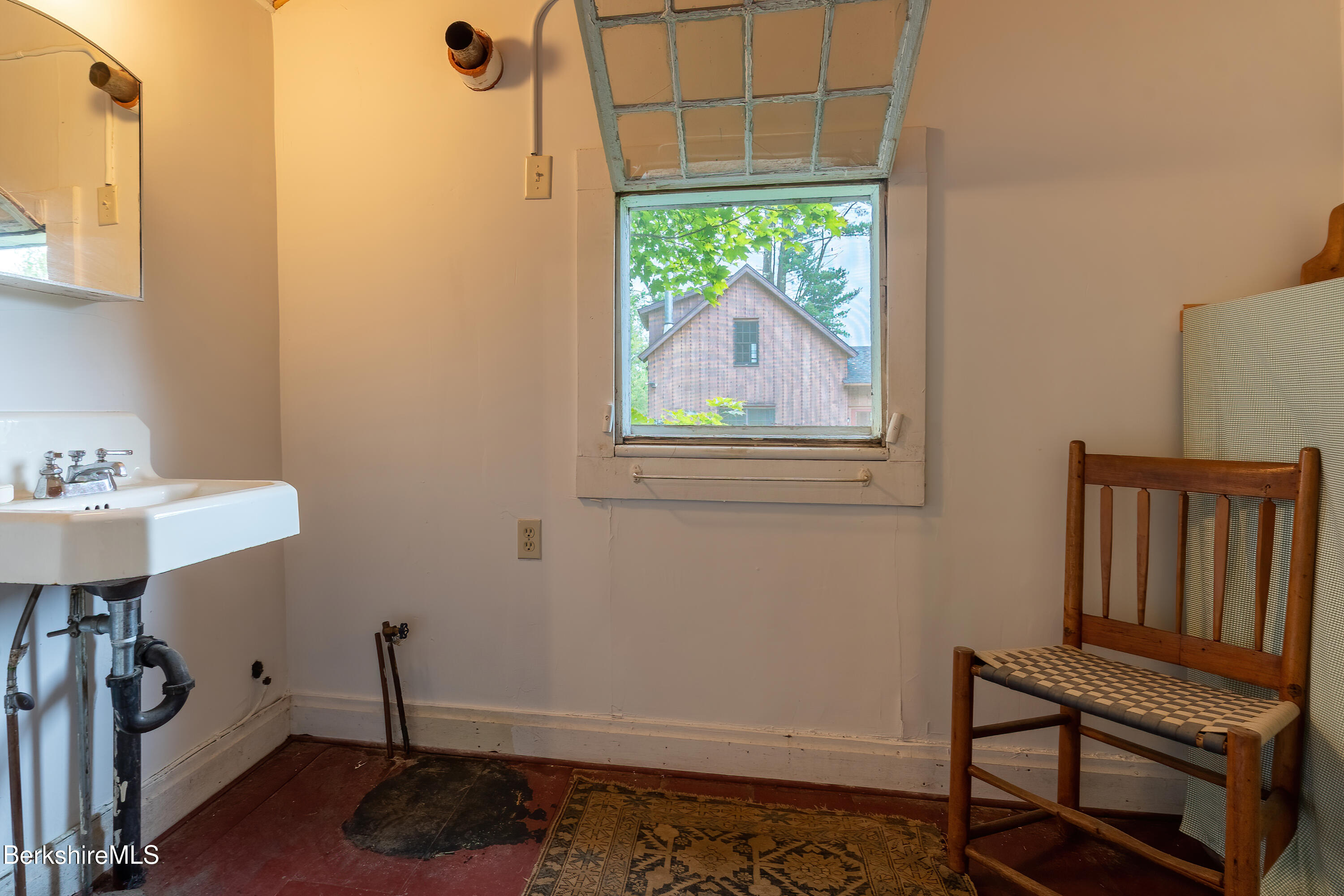 18 South Beech Plain Rd, Sandisfield, Massachusetts image 28