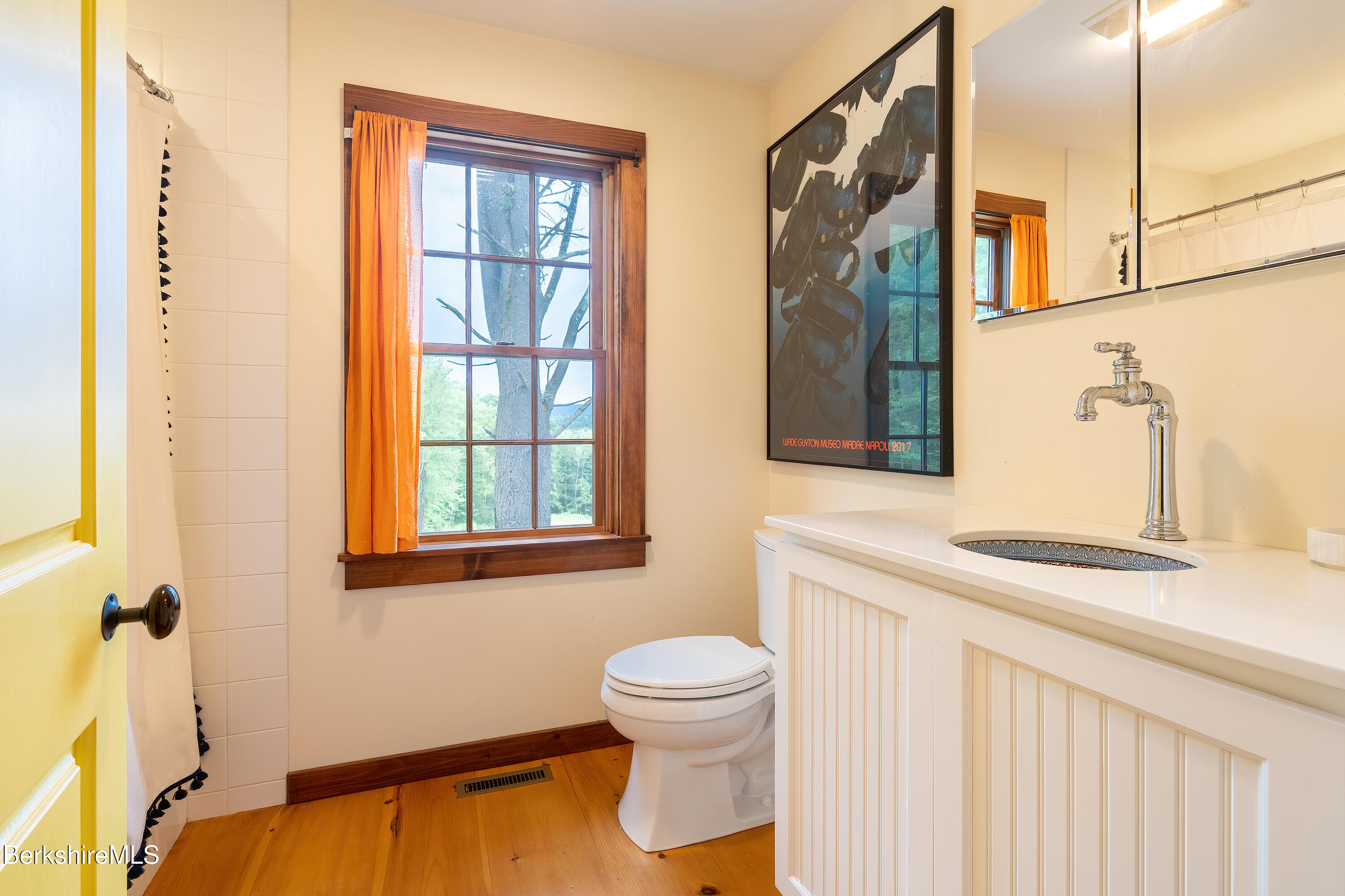 18 South Beech Plain Rd, Sandisfield, Massachusetts image 25
