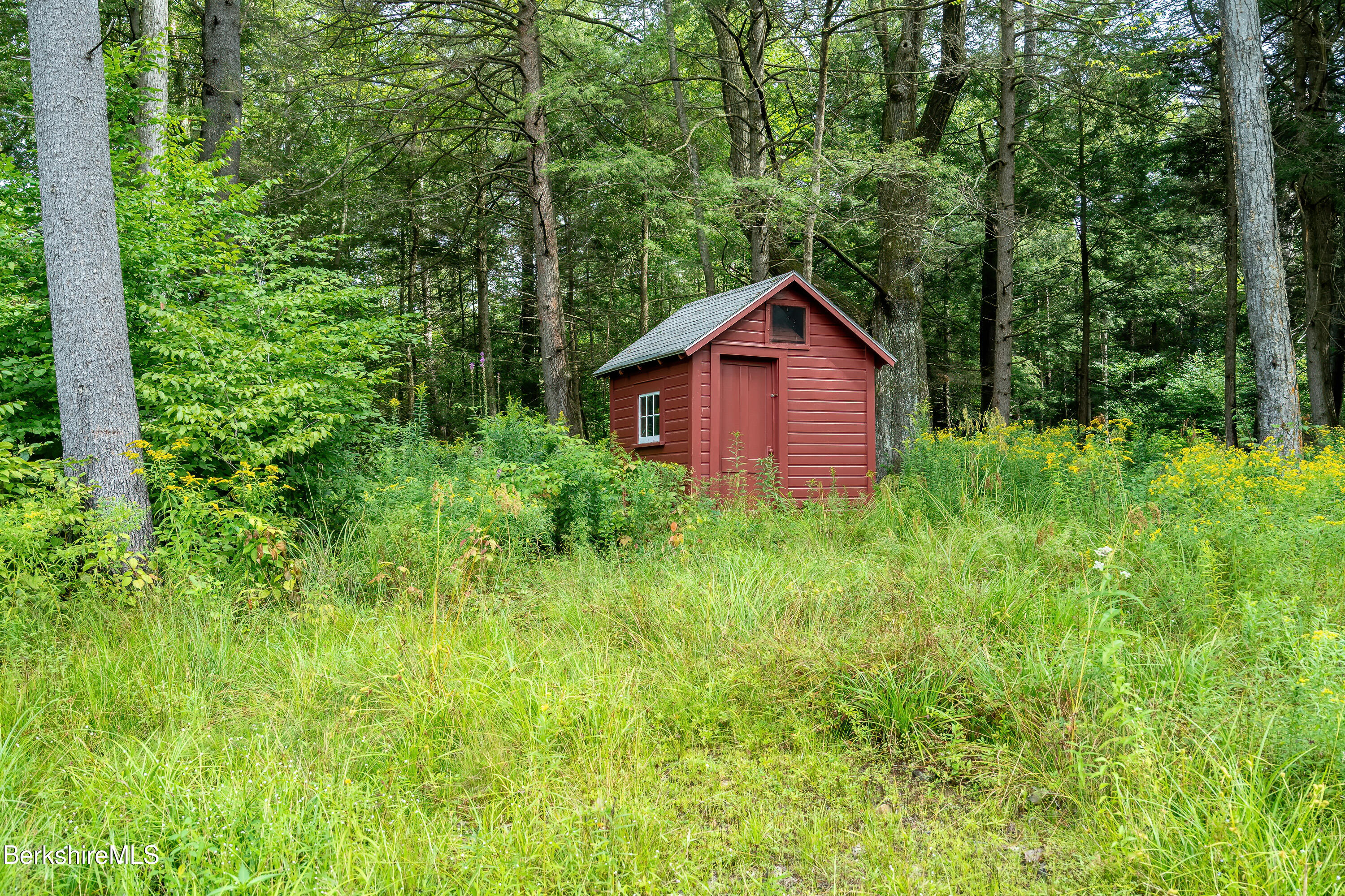 18 South Beech Plain Rd, Sandisfield, Massachusetts image 29