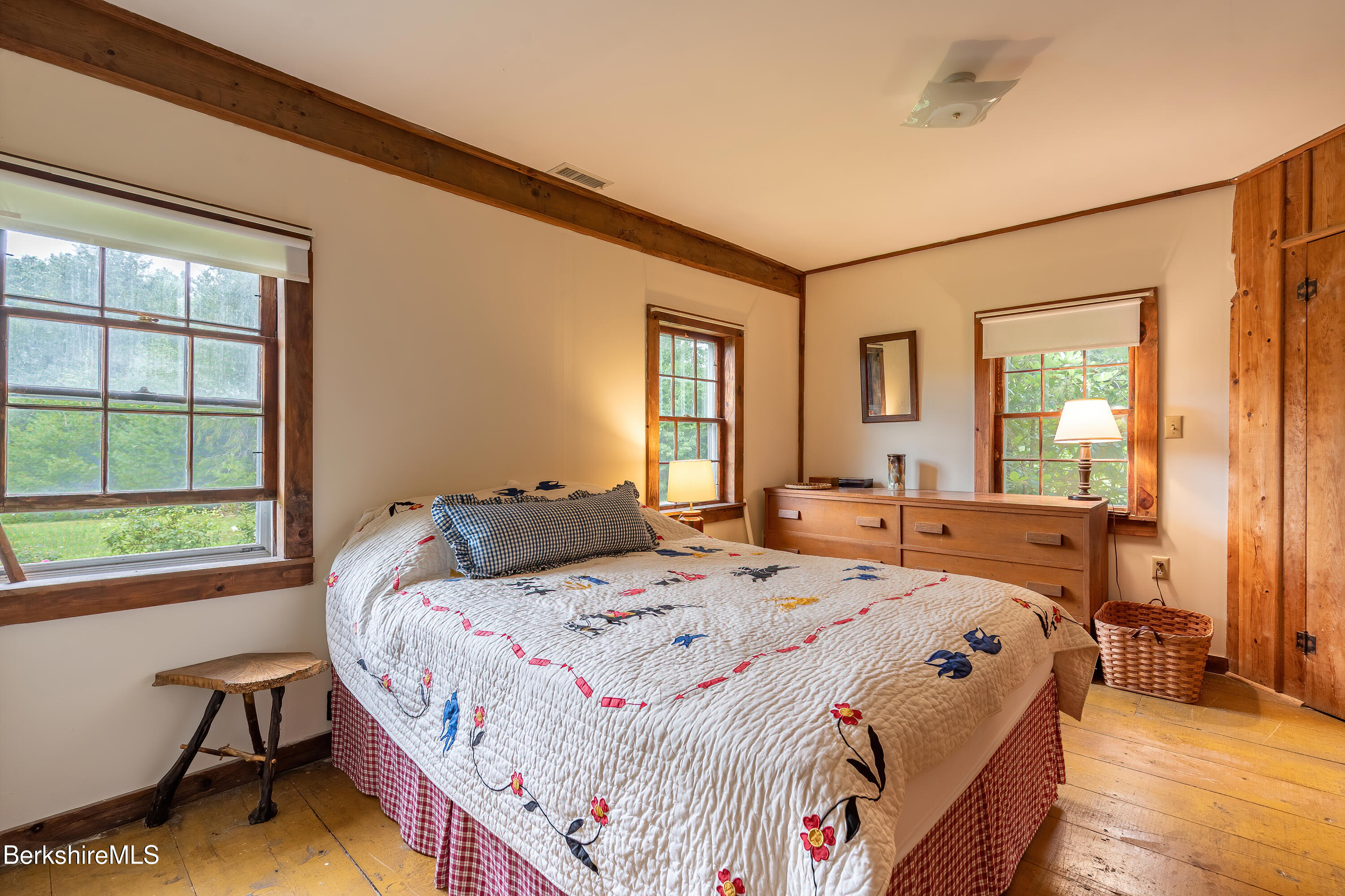 18 South Beech Plain Rd, Sandisfield, Massachusetts image 14