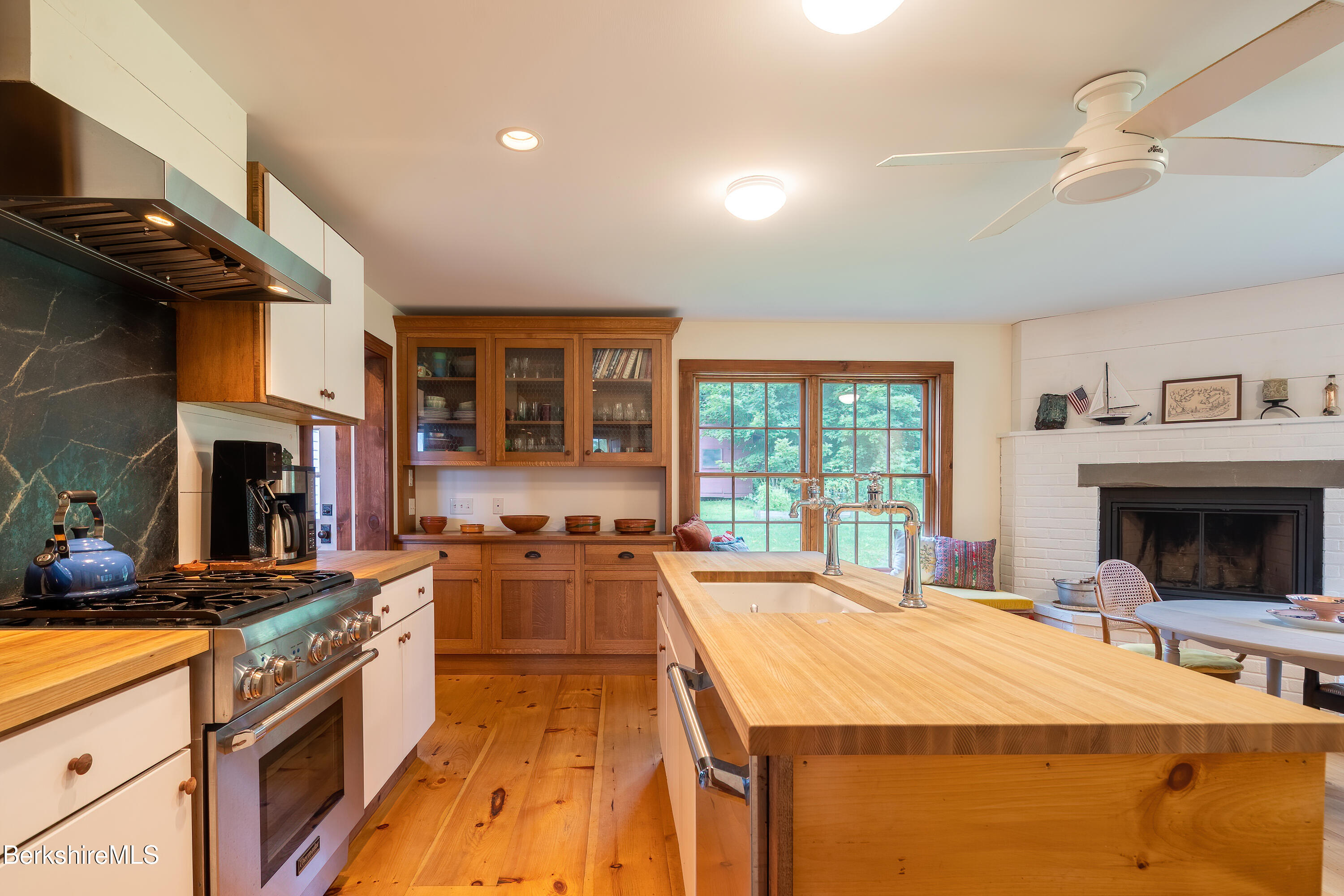 18 South Beech Plain Rd, Sandisfield, Massachusetts image 20