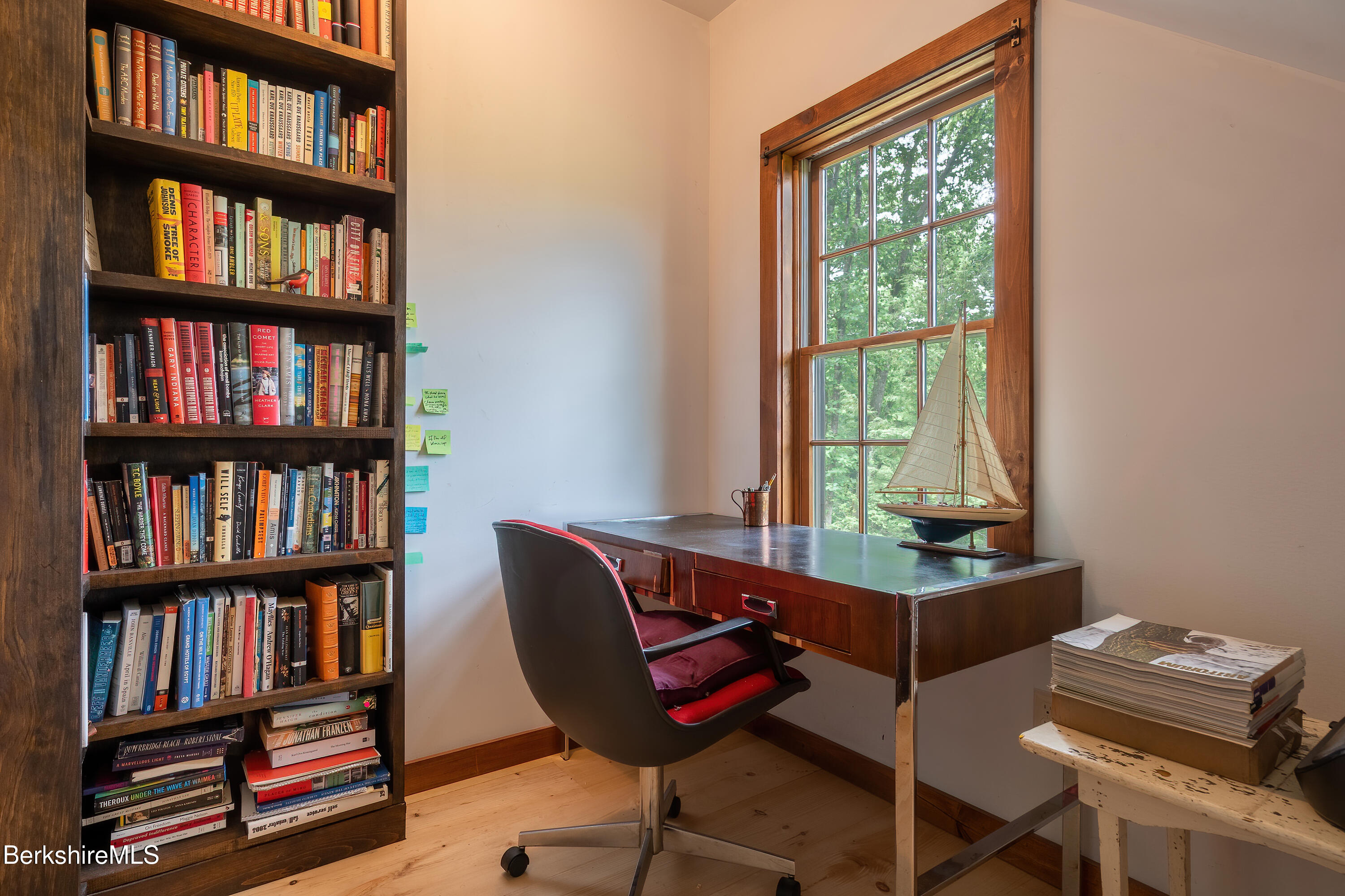 18 South Beech Plain Rd, Sandisfield, Massachusetts image 24
