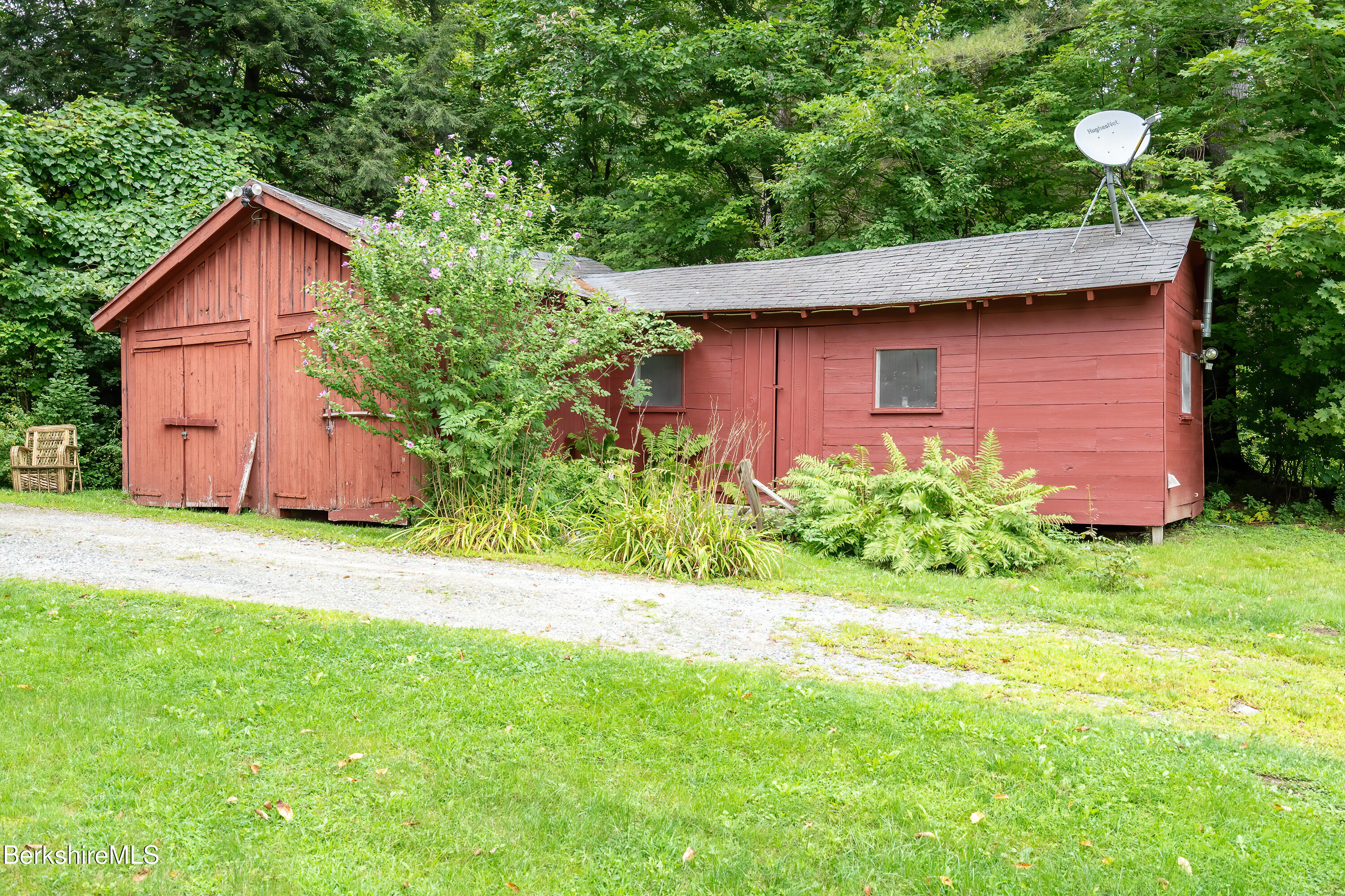 18 South Beech Plain Rd, Sandisfield, Massachusetts image 26