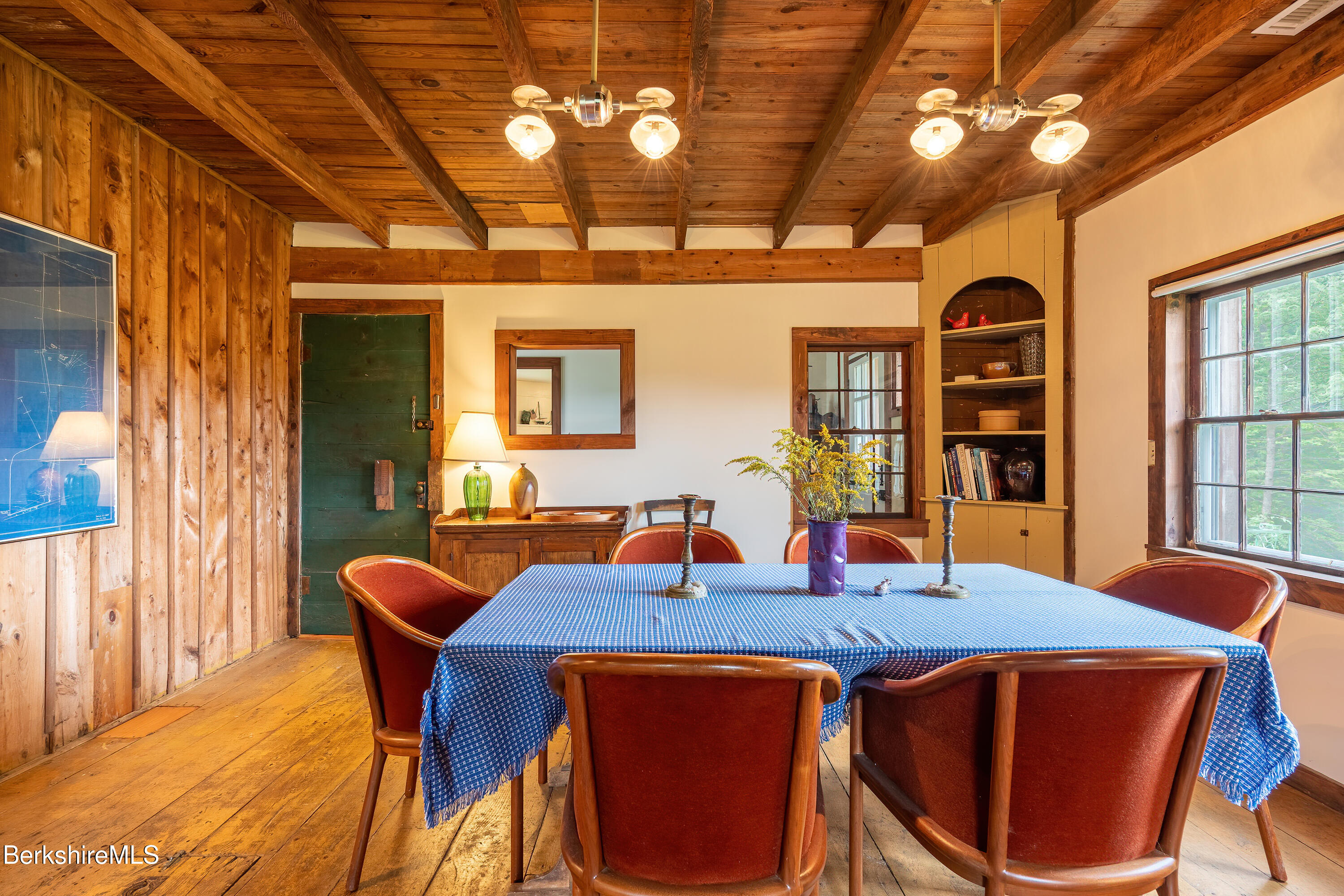 18 South Beech Plain Rd, Sandisfield, Massachusetts image 8