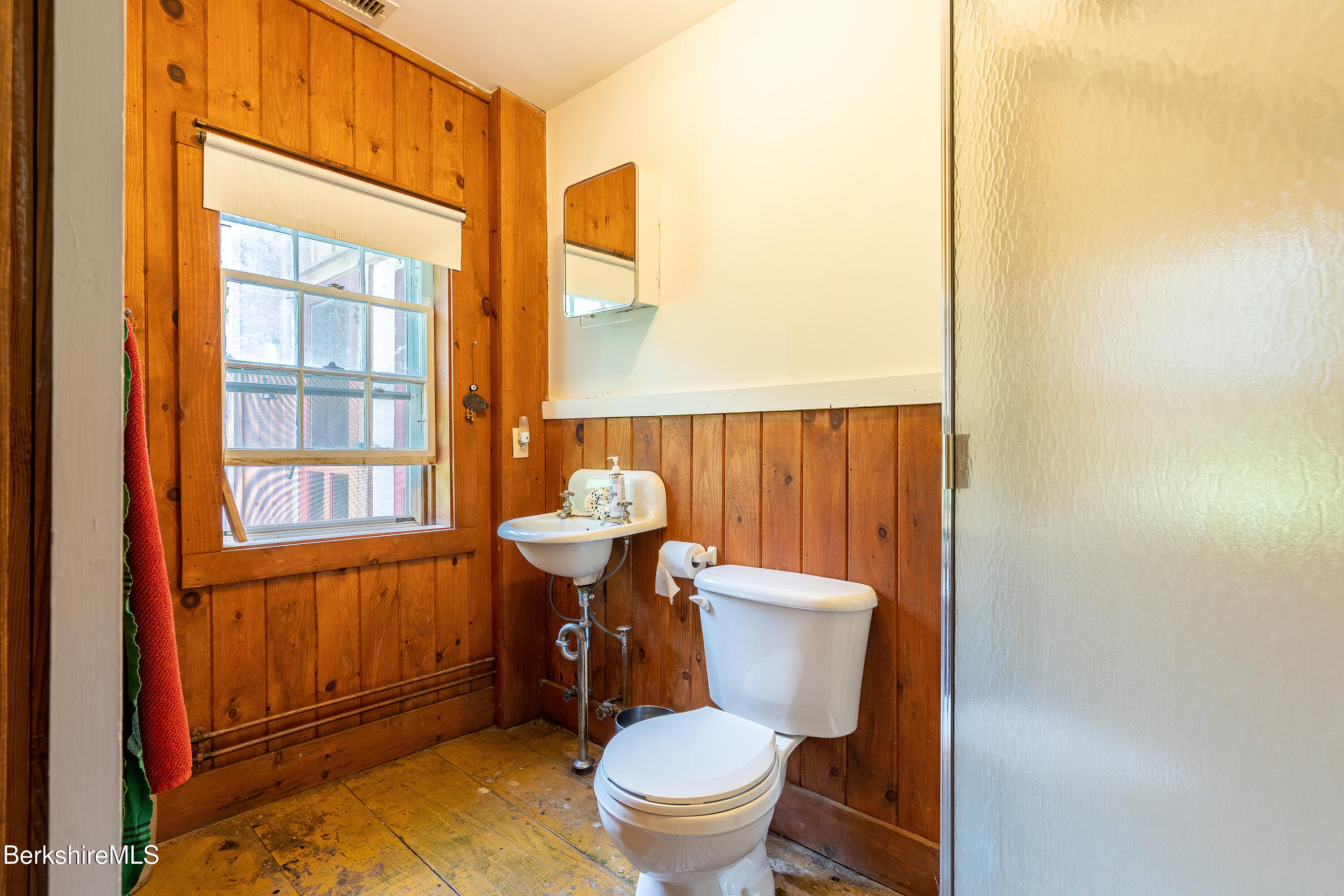 18 South Beech Plain Rd, Sandisfield, Massachusetts image 17