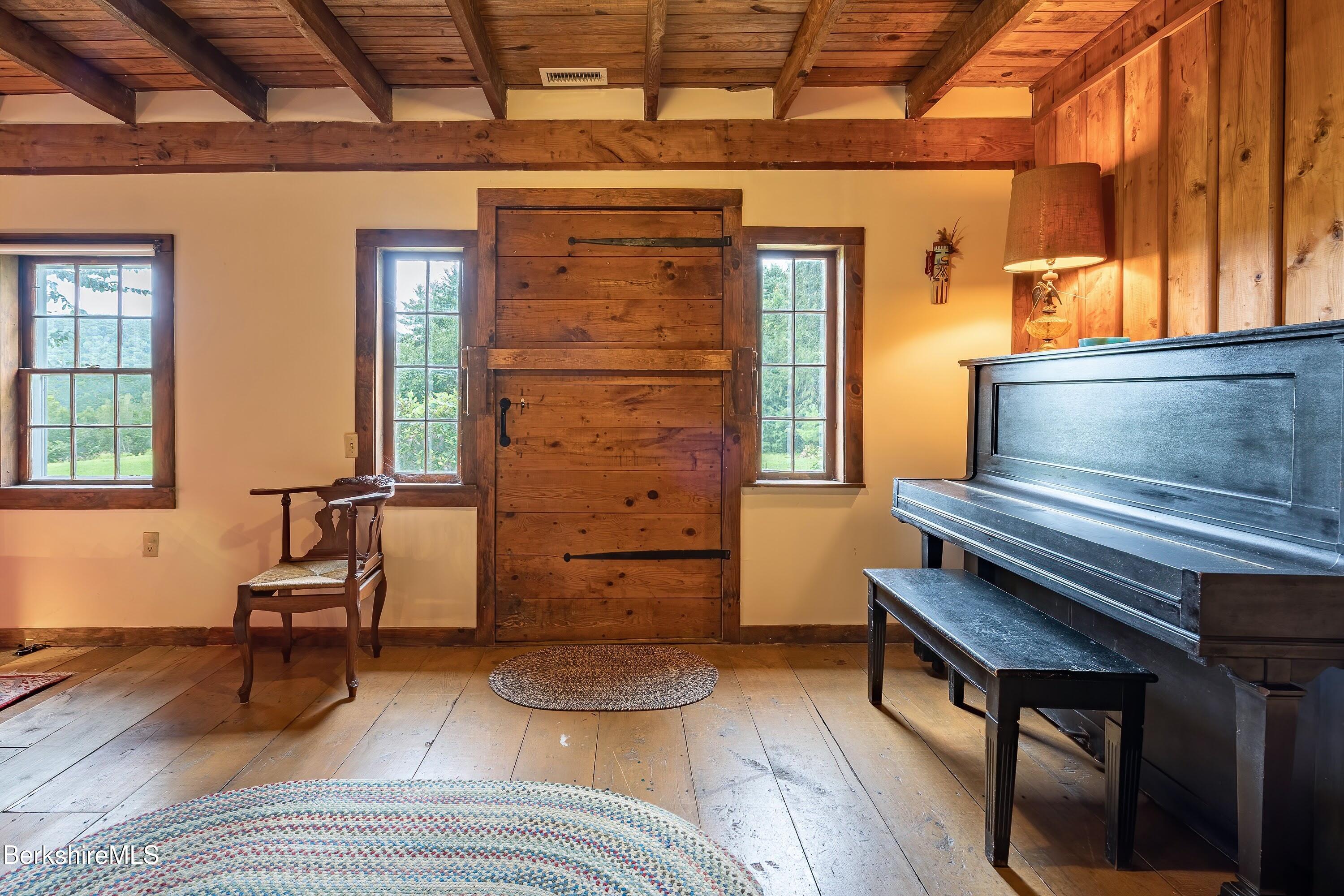 18 South Beech Plain Rd, Sandisfield, Massachusetts image 12