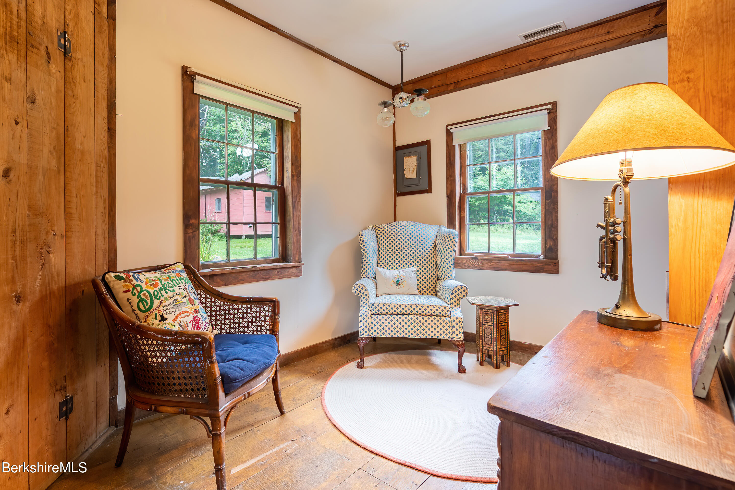 18 South Beech Plain Rd, Sandisfield, Massachusetts image 16