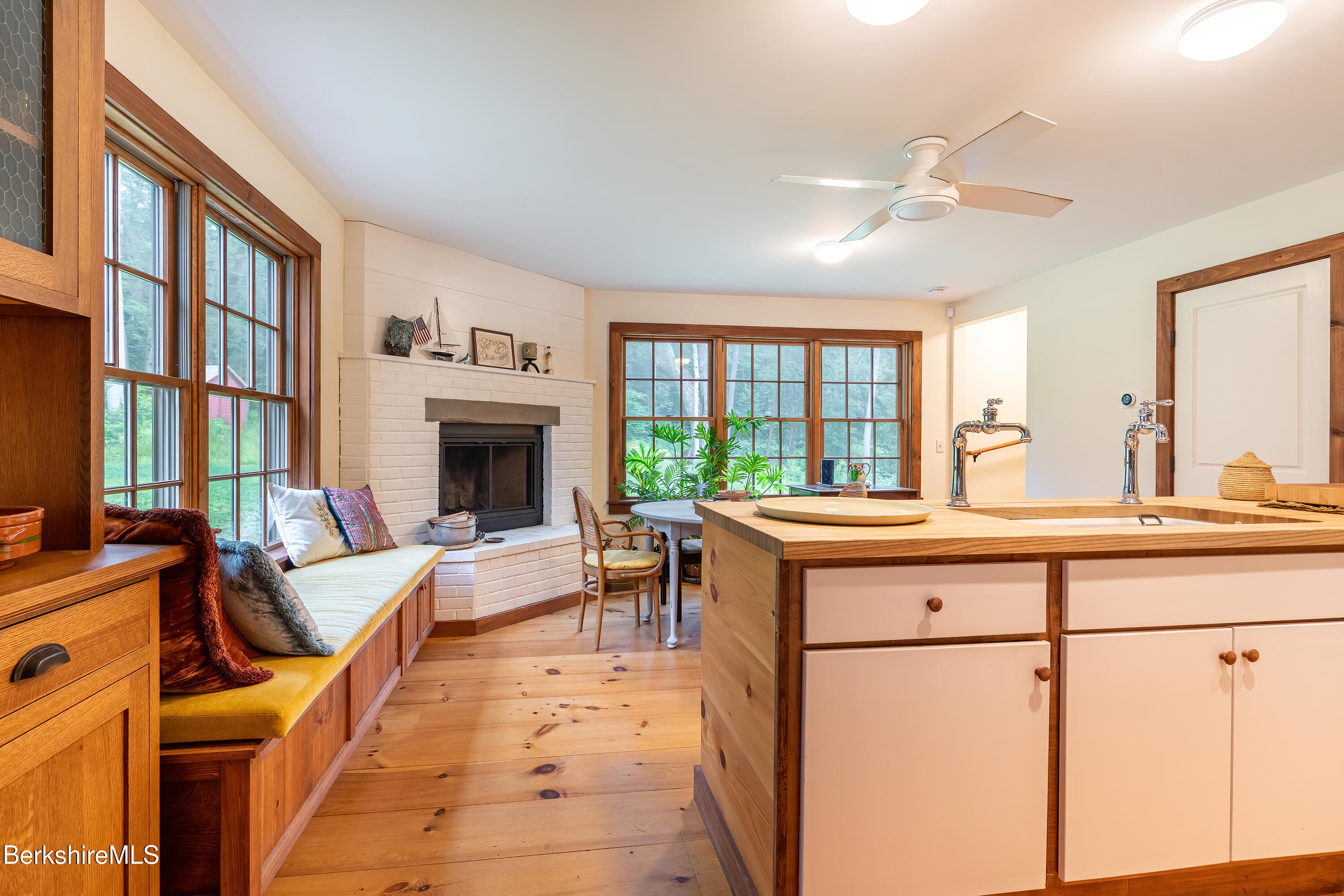 18 South Beech Plain Rd, Sandisfield, Massachusetts image 21
