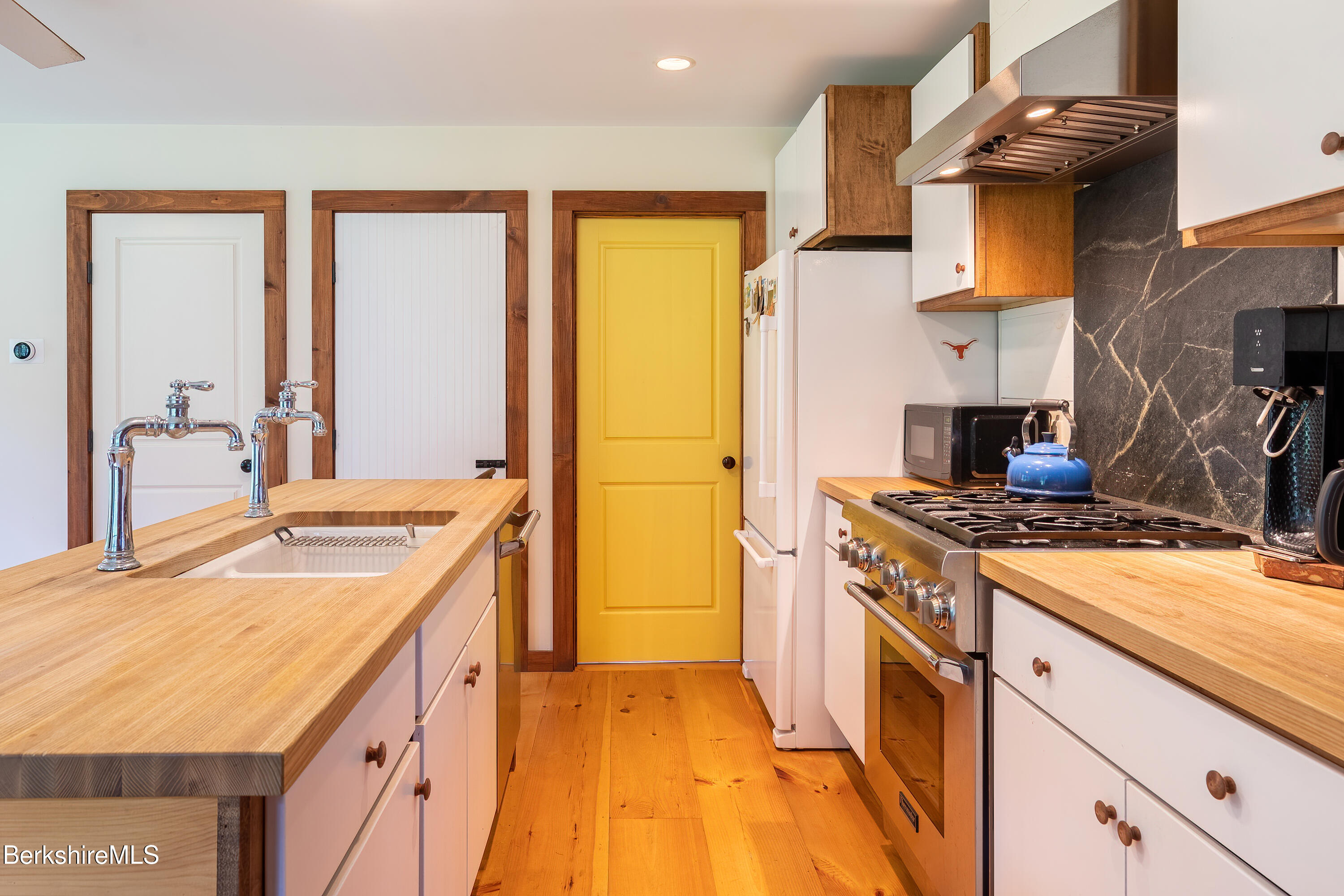 18 South Beech Plain Rd, Sandisfield, Massachusetts image 19