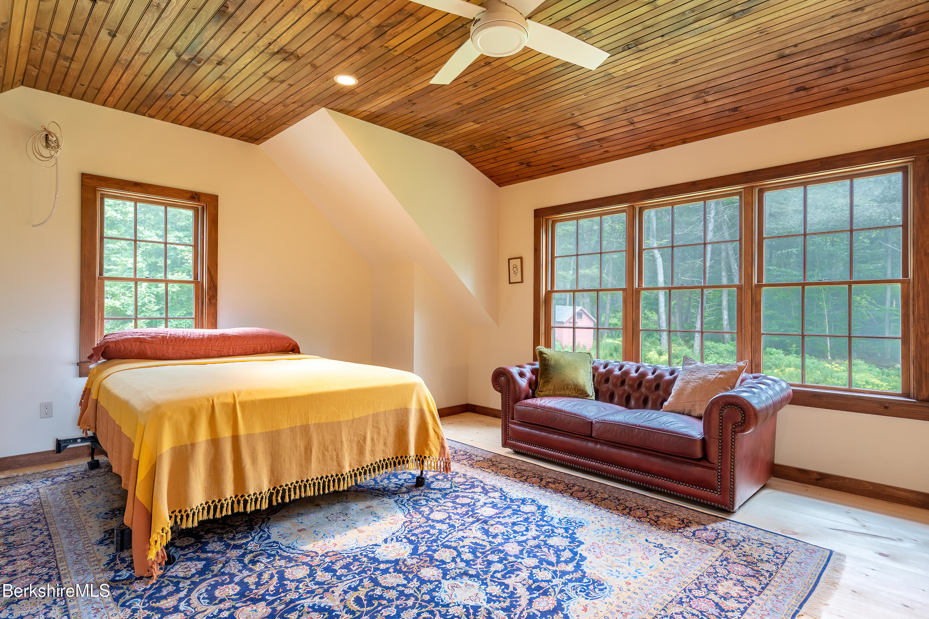 18 South Beech Plain Rd, Sandisfield, Massachusetts image 23
