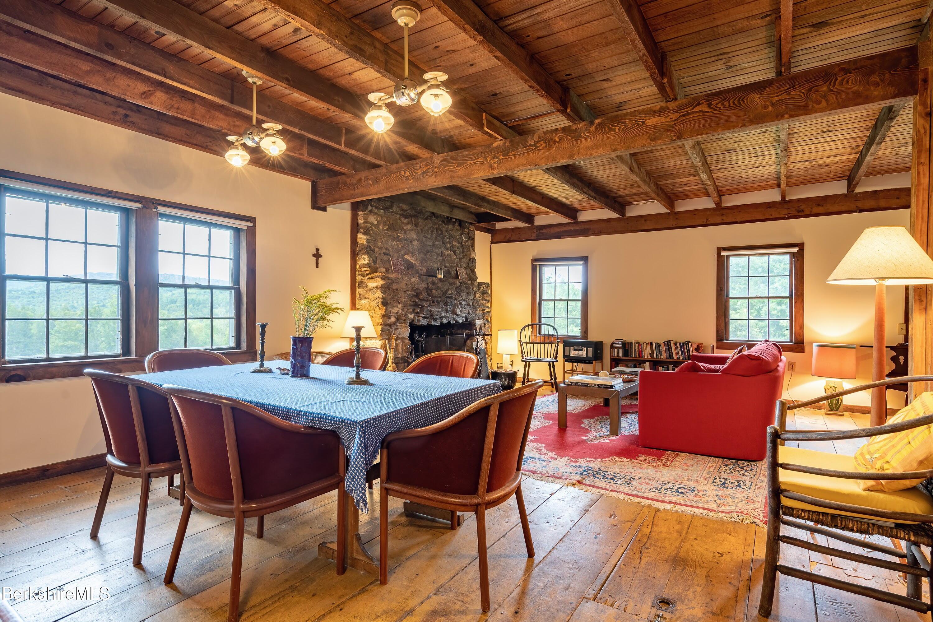 18 South Beech Plain Rd, Sandisfield, Massachusetts image 9