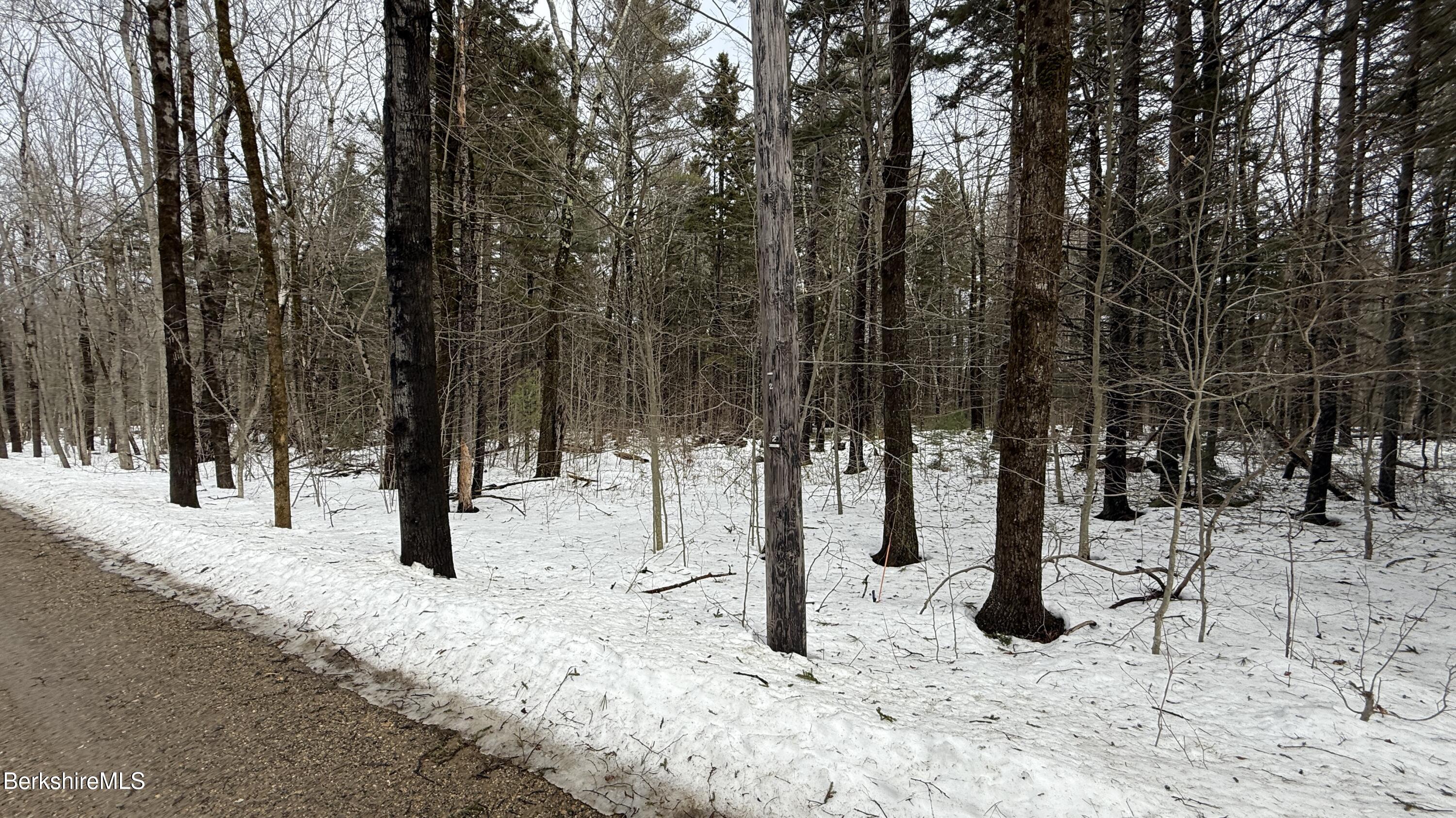 LOT16 Porcupine Ct, Becket, Massachusetts image 4