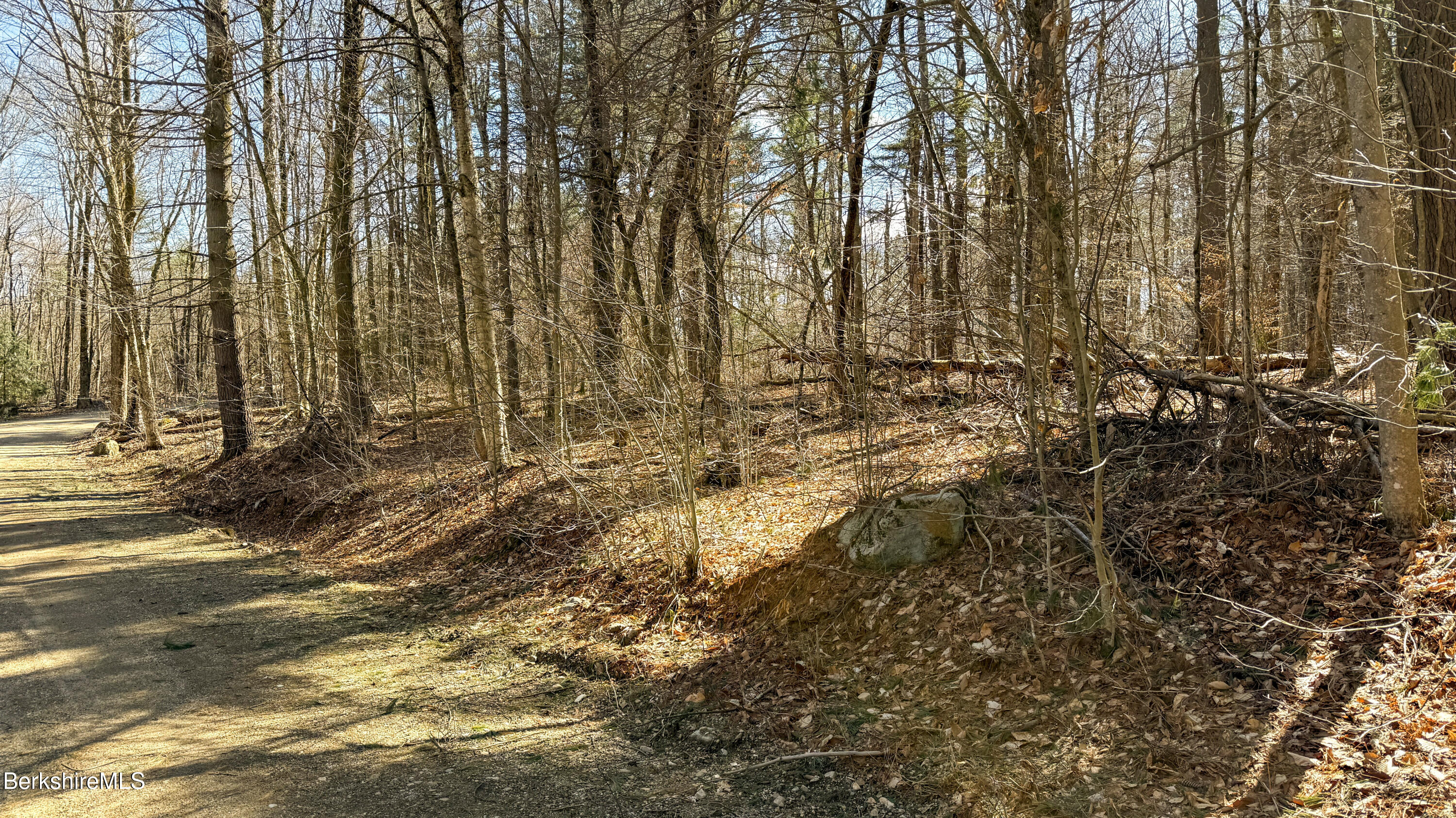 LOT16 Porcupine Ct, Becket, Massachusetts image 5