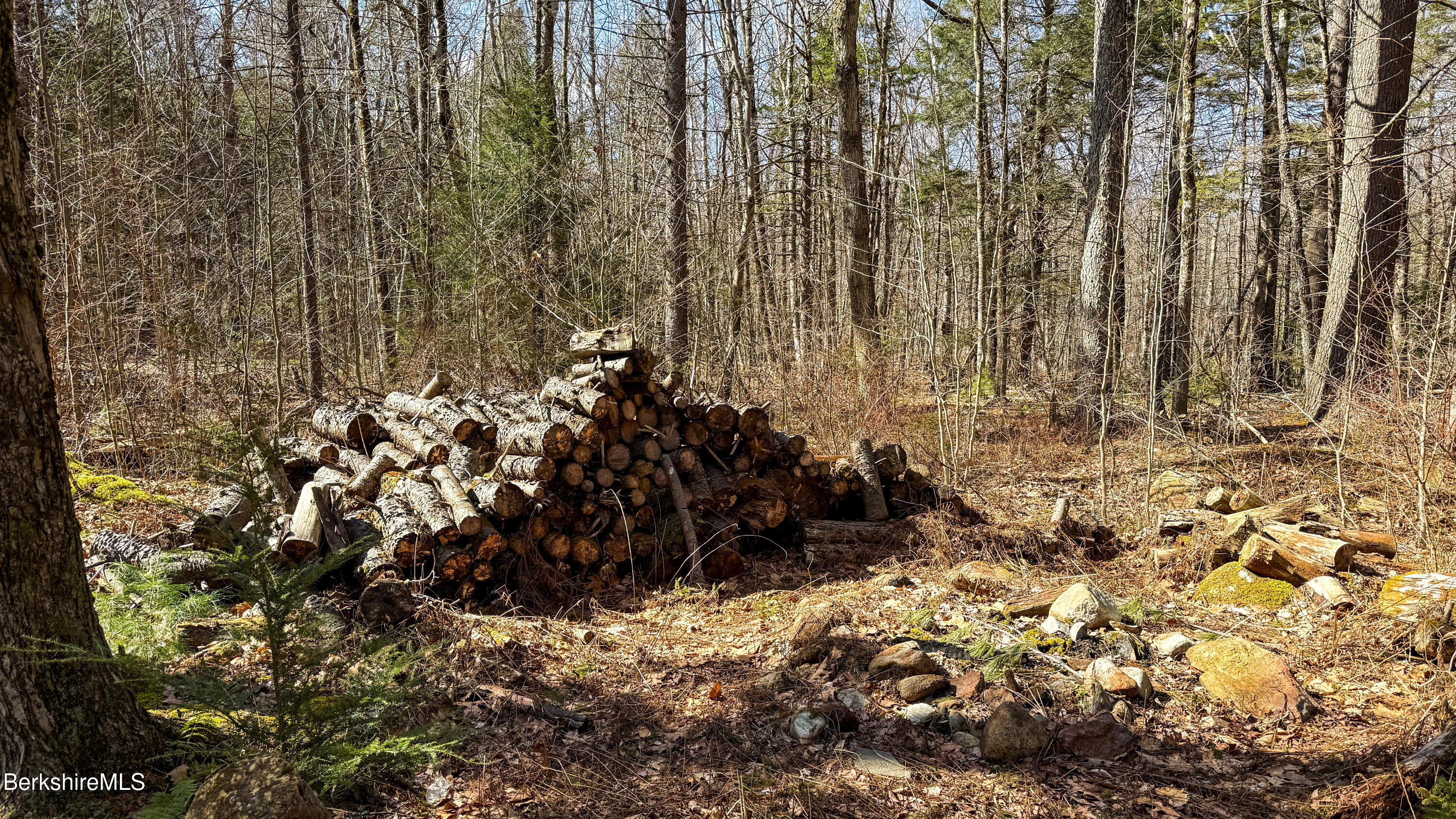 LOT16 Porcupine Ct, Becket, Massachusetts image 7