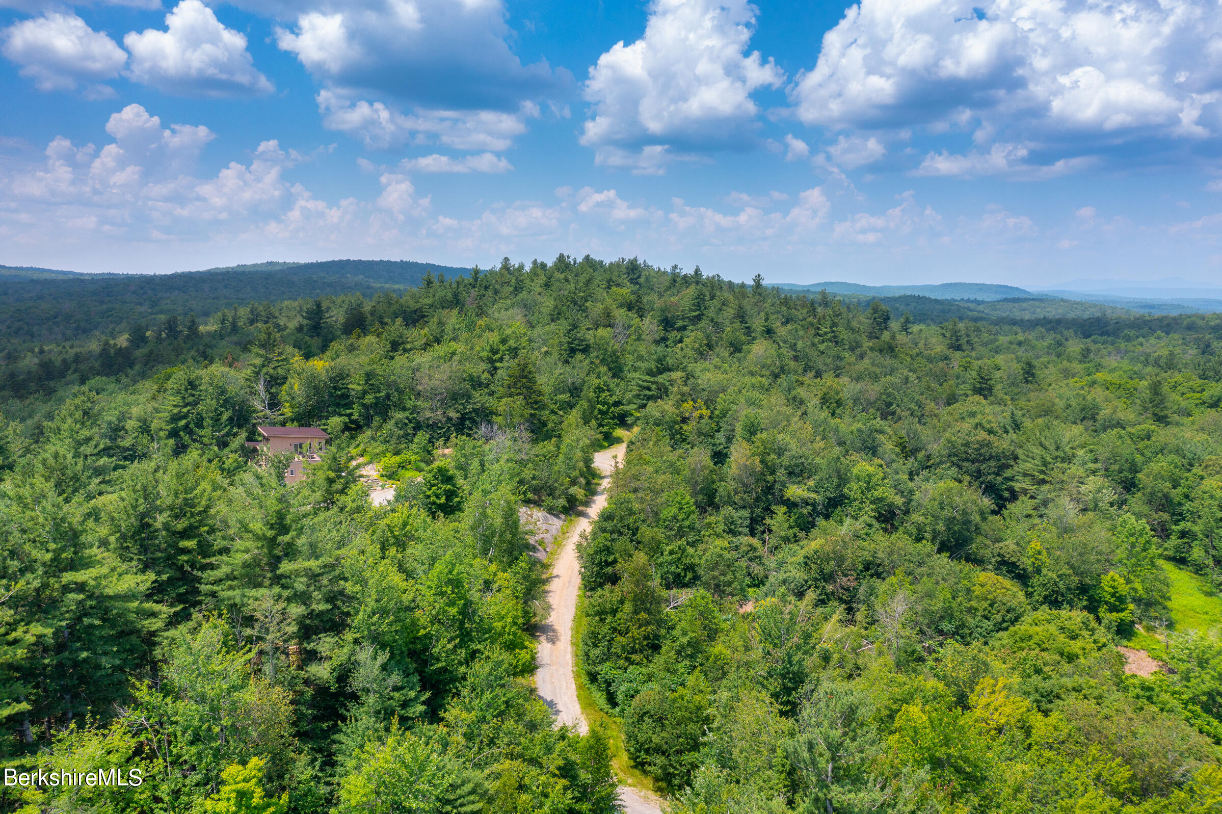 1570 B Washington Mountain Rd, Washington, Massachusetts image 8