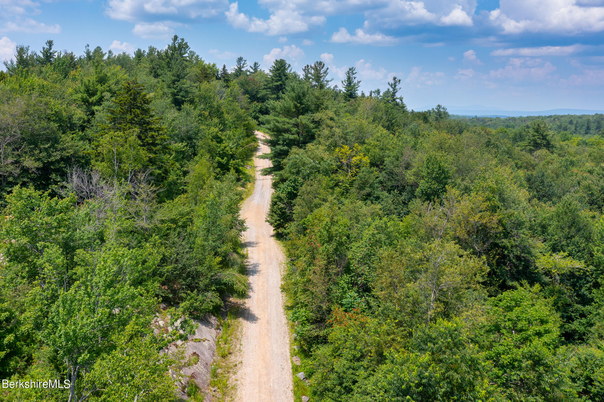 1570 B Washington Mountain Rd, Washington, Massachusetts image 9