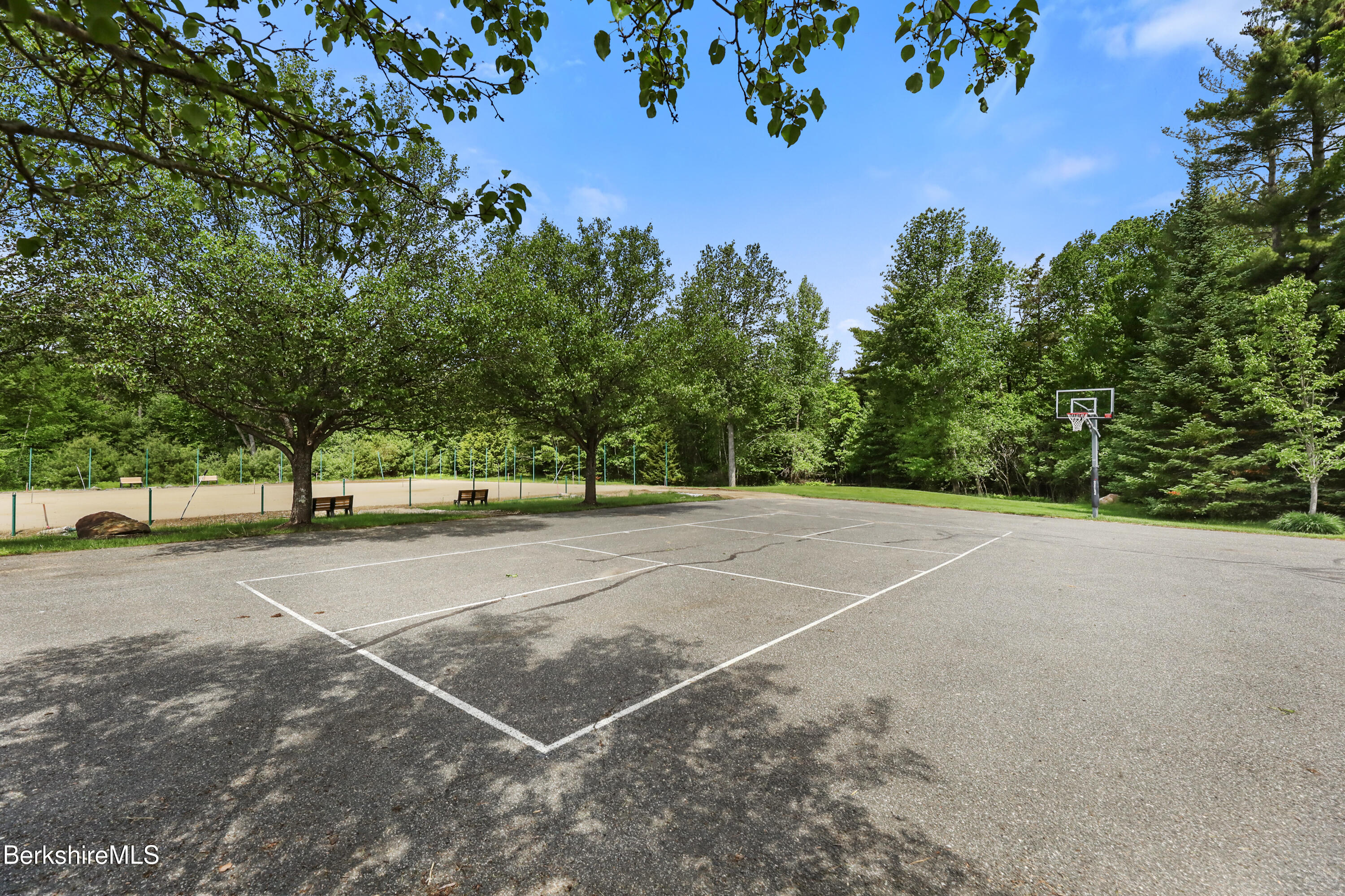 160 Pine Cone Ln #9, Hinsdale, Massachusetts image 50