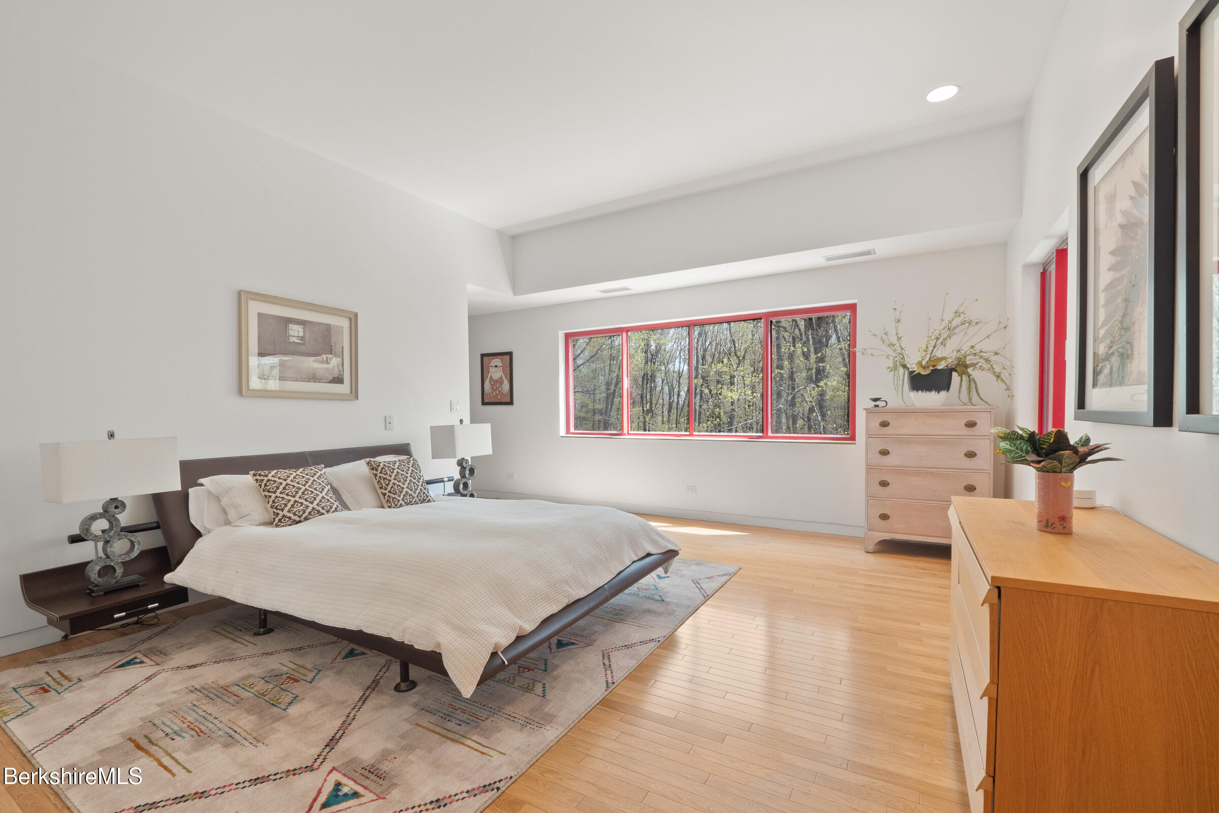 14 Oxbow Rd, Egremont, Massachusetts image 26