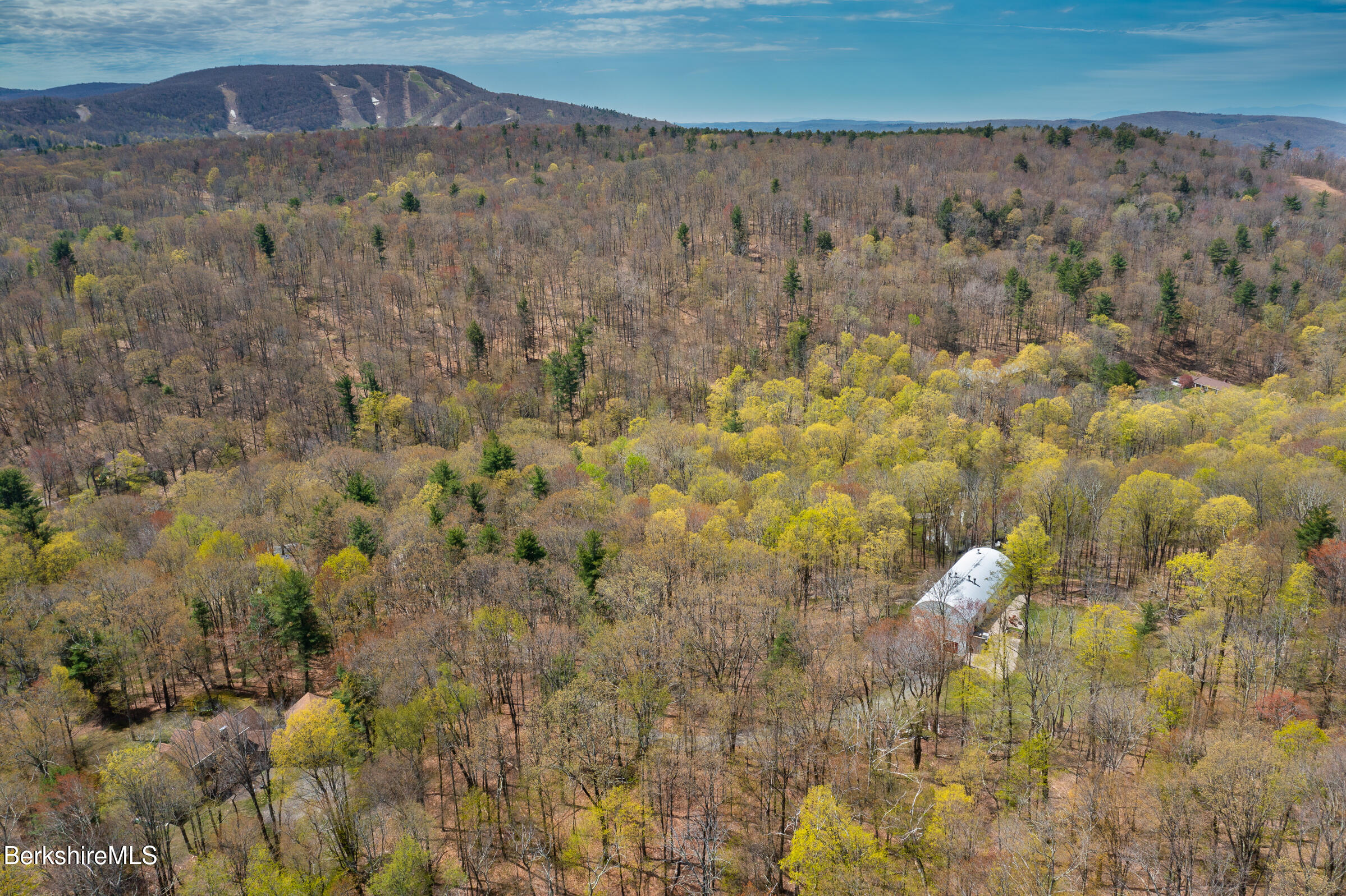 14 Oxbow Rd, Egremont, Massachusetts image 6