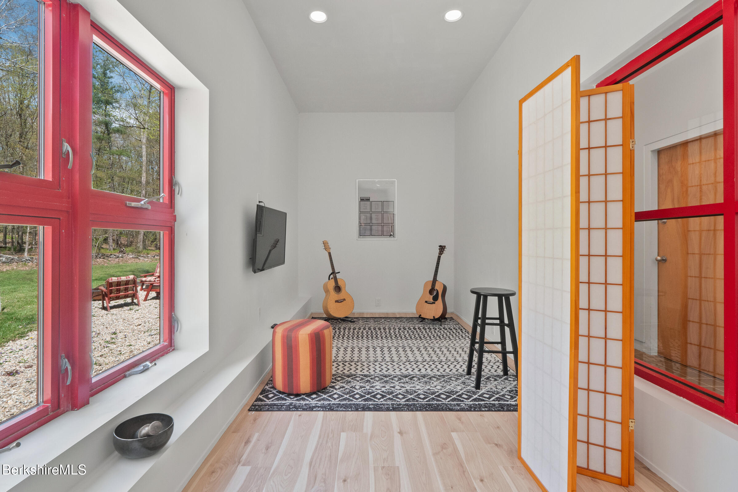 14 Oxbow Rd, Egremont, Massachusetts image 25