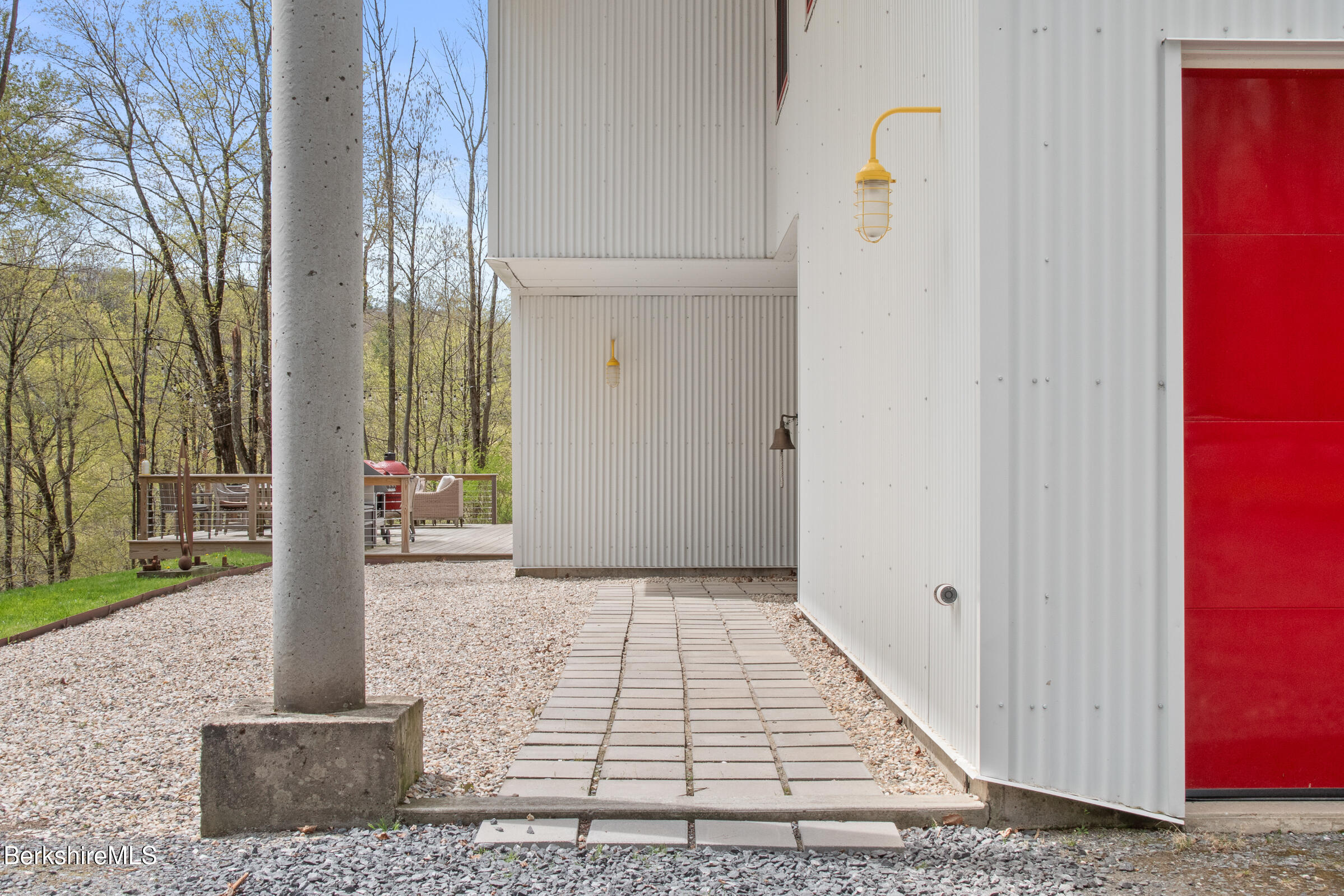 14 Oxbow Rd, Egremont, Massachusetts image 7