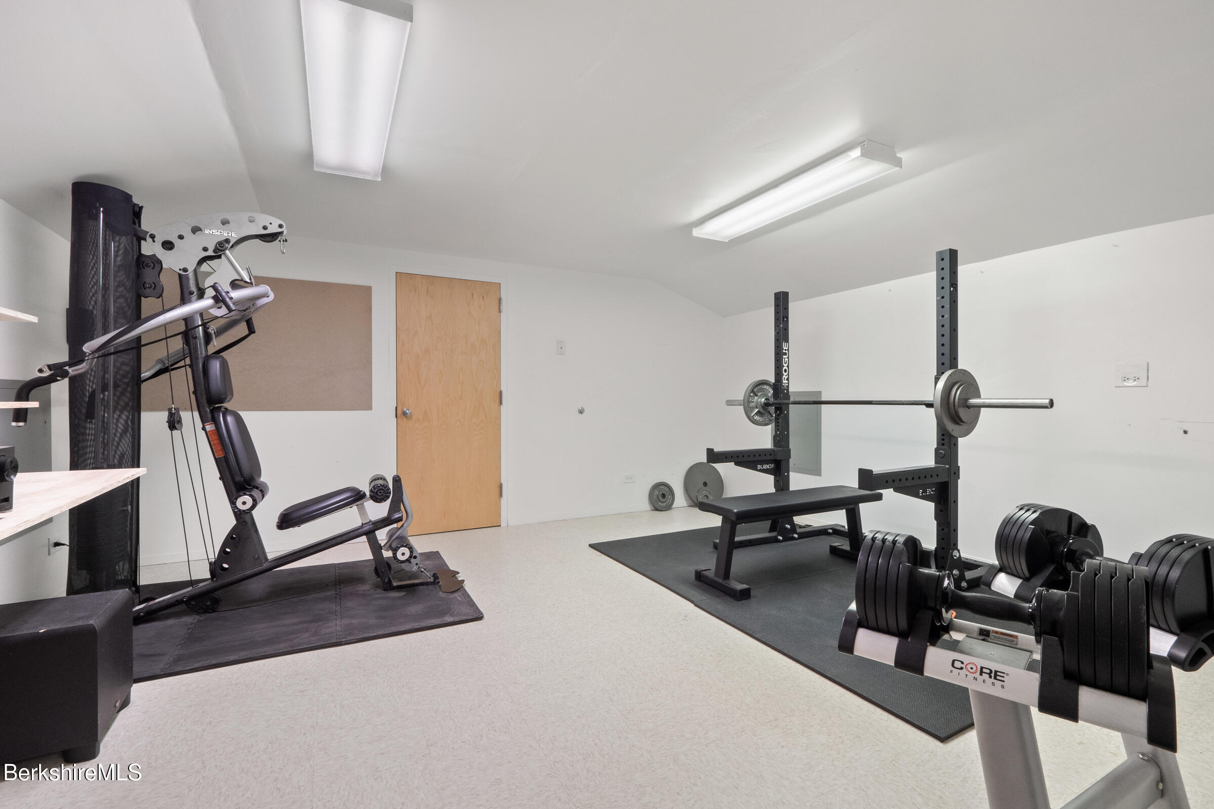 14 Oxbow Rd, Egremont, Massachusetts image 35