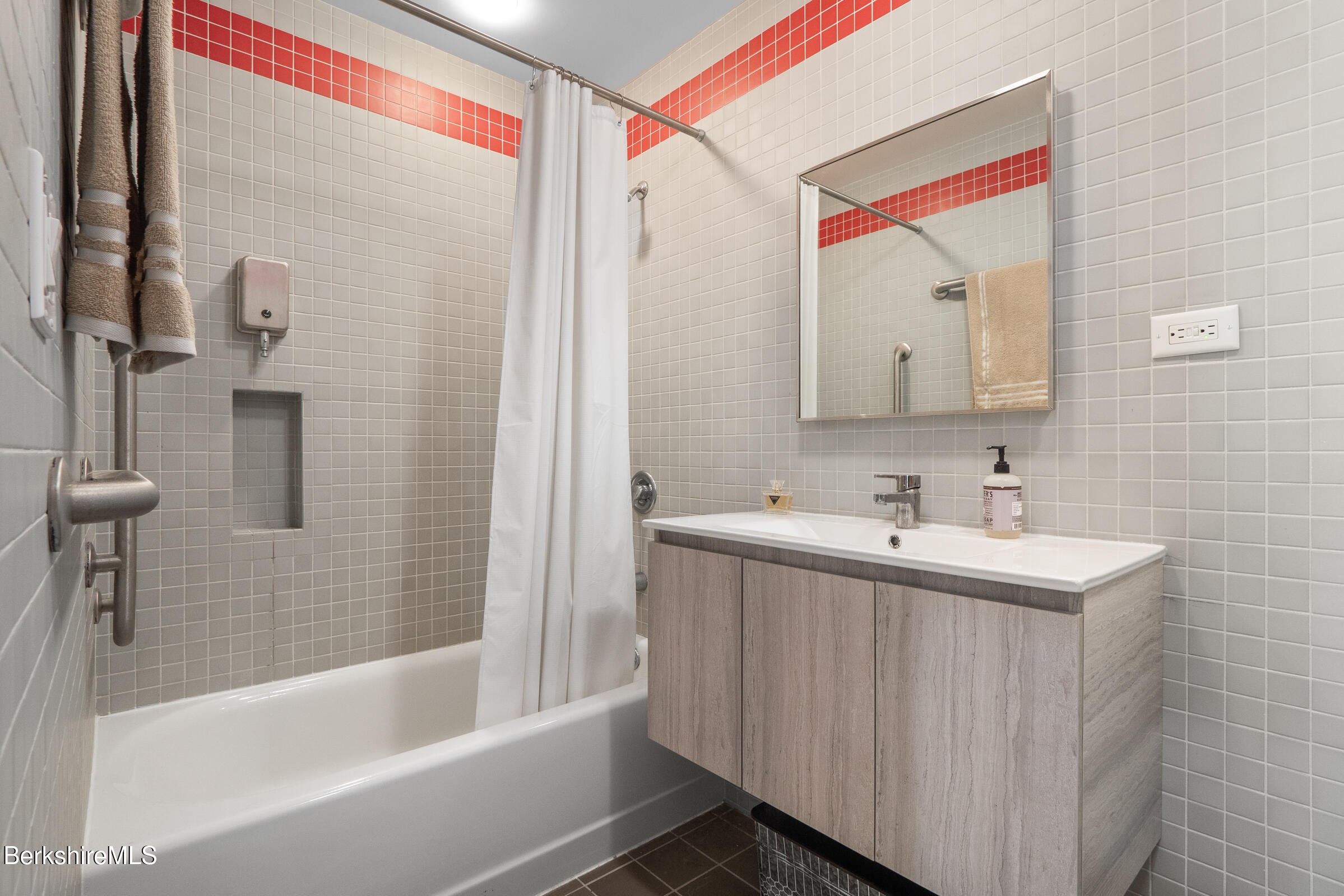 14 Oxbow Rd, Egremont, Massachusetts image 29