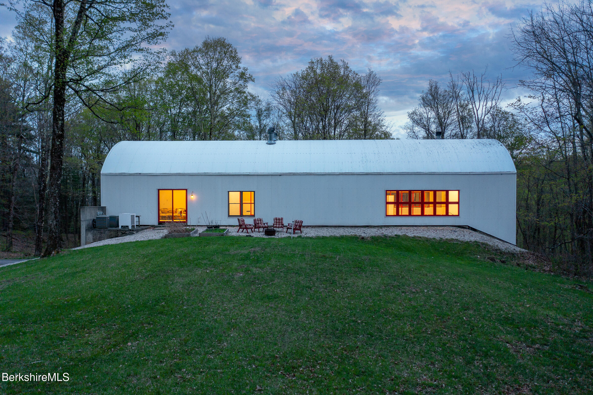 14 Oxbow Rd, Egremont, Massachusetts image 38