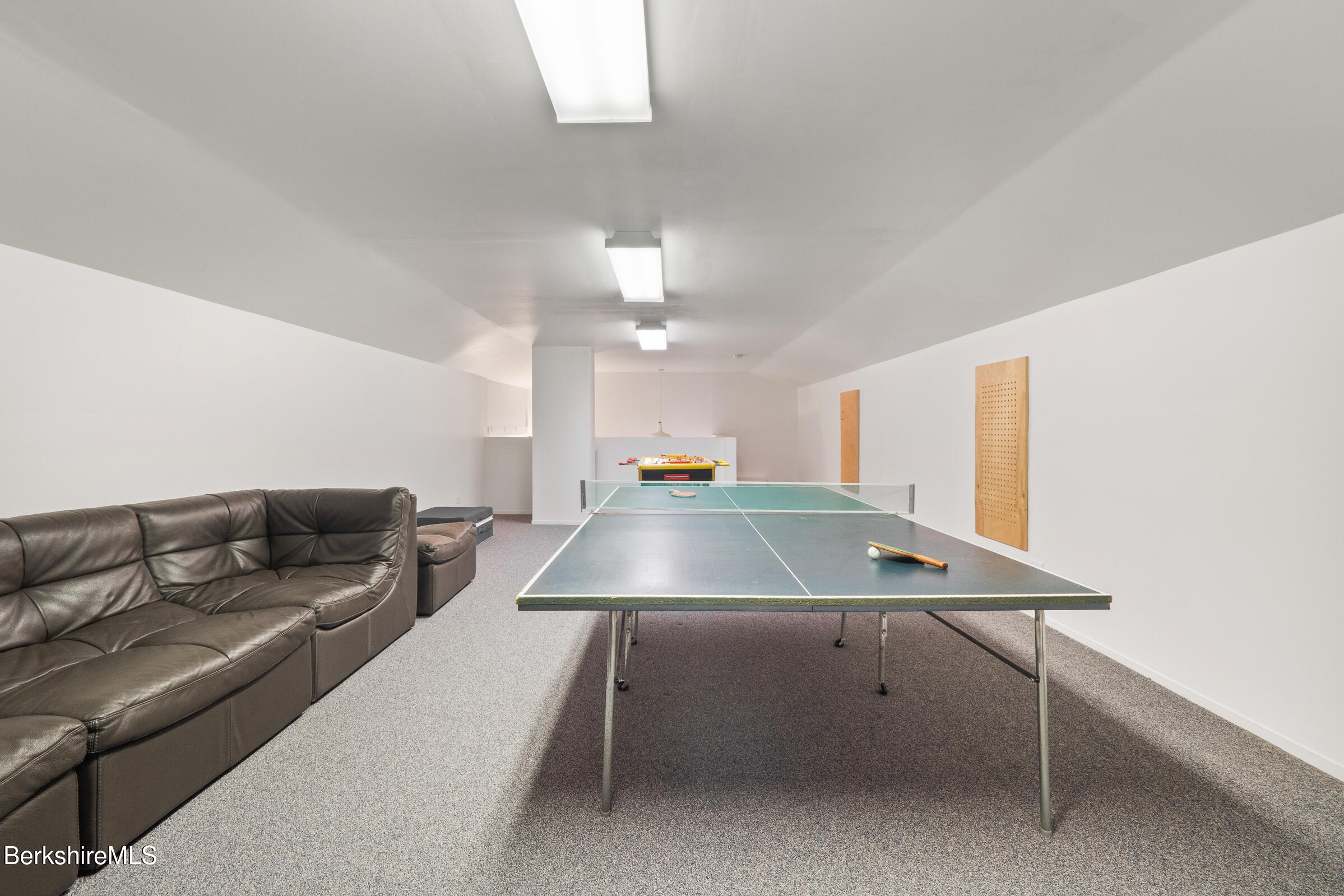 14 Oxbow Rd, Egremont, Massachusetts image 34
