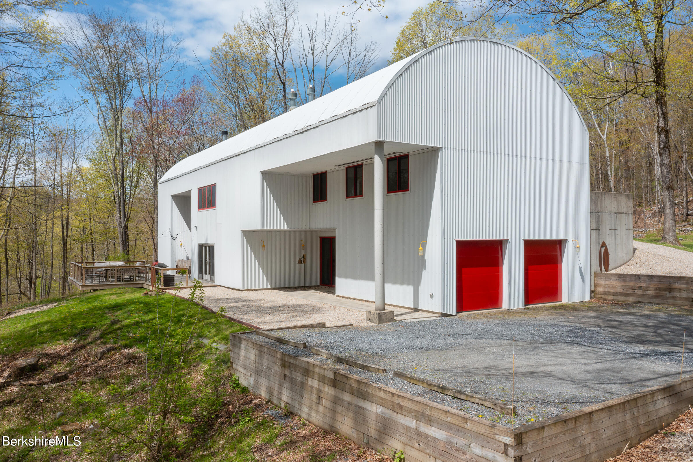 14 Oxbow Rd, Egremont, Massachusetts image 3