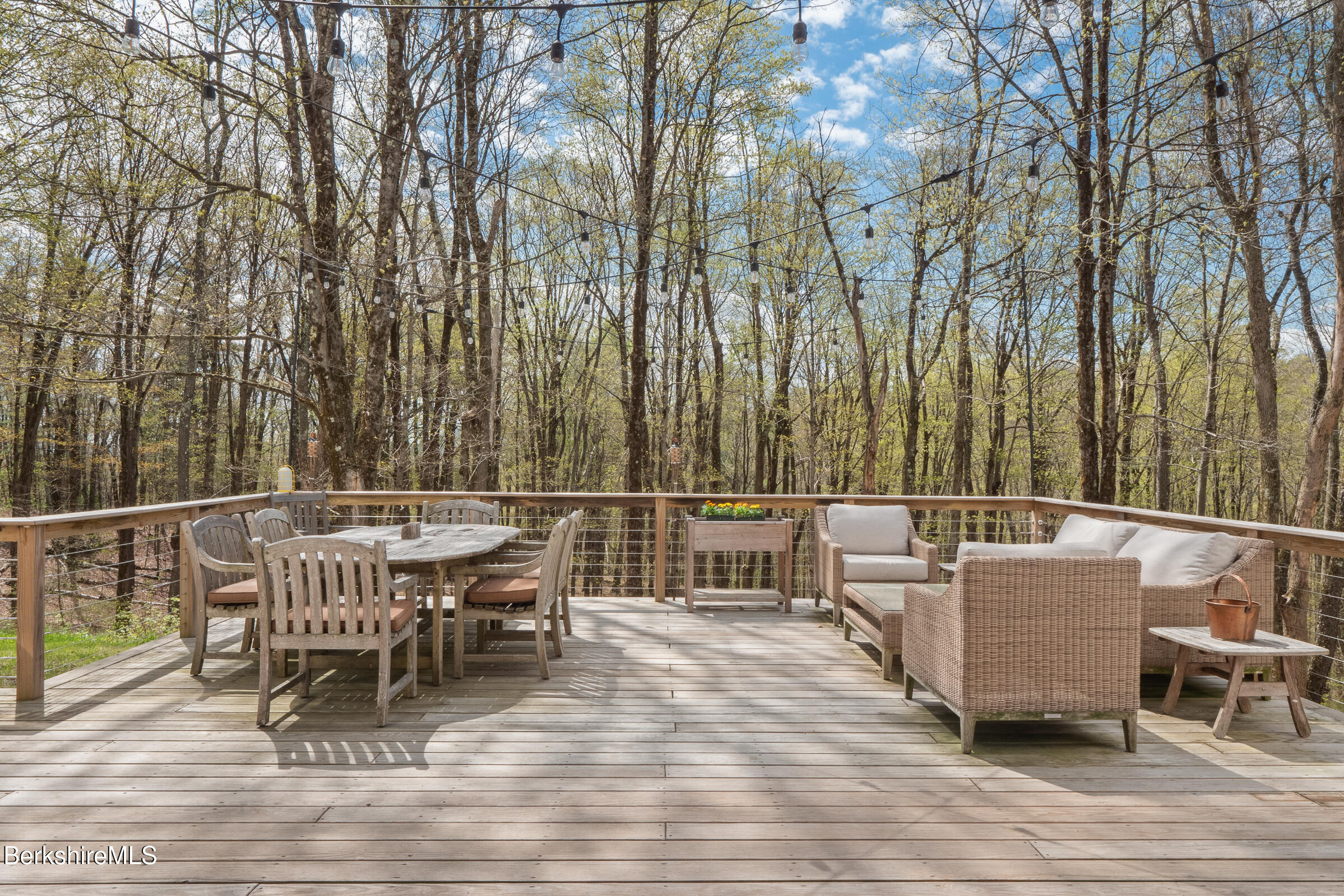 14 Oxbow Rd, Egremont, Massachusetts image 4