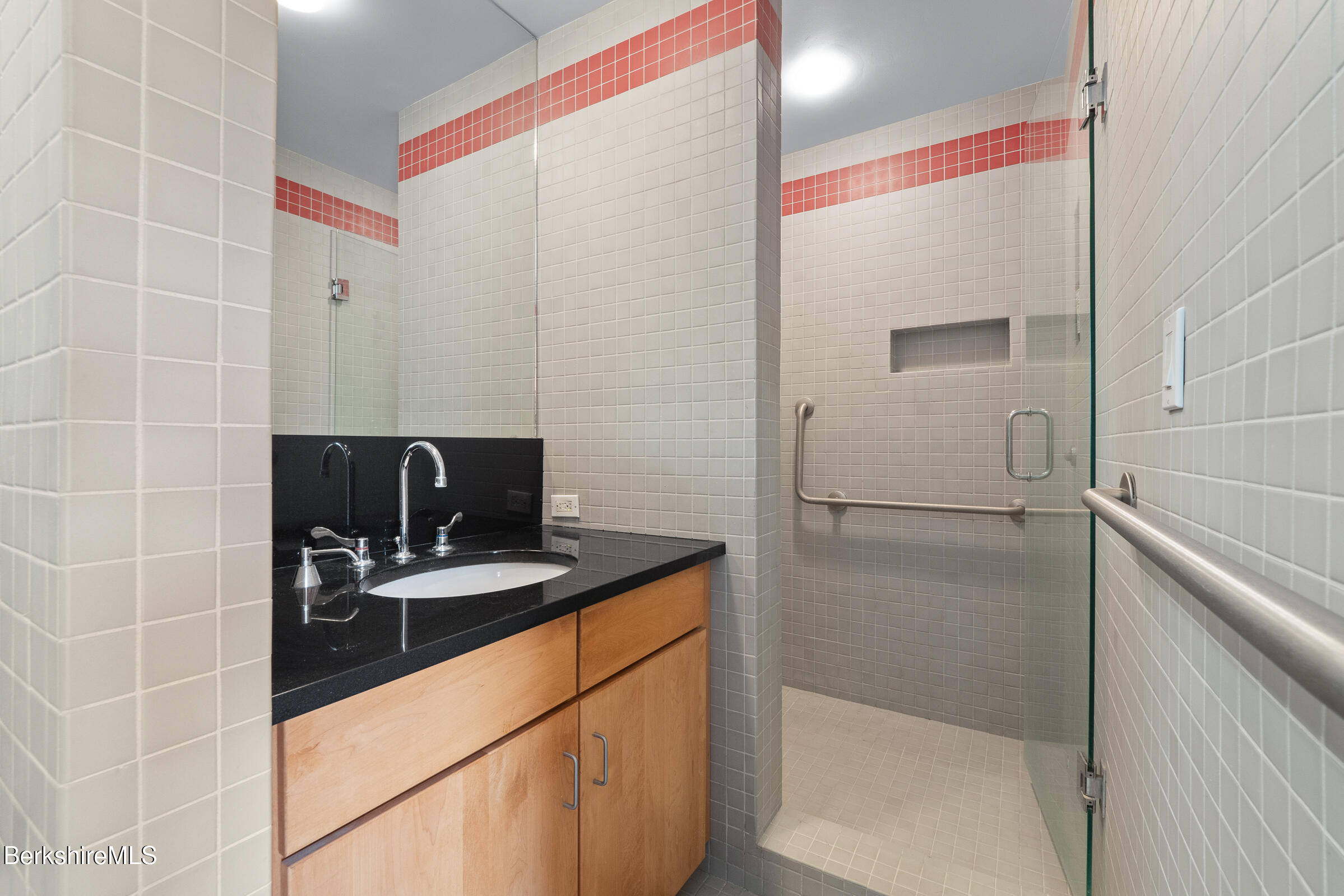 14 Oxbow Rd, Egremont, Massachusetts image 27
