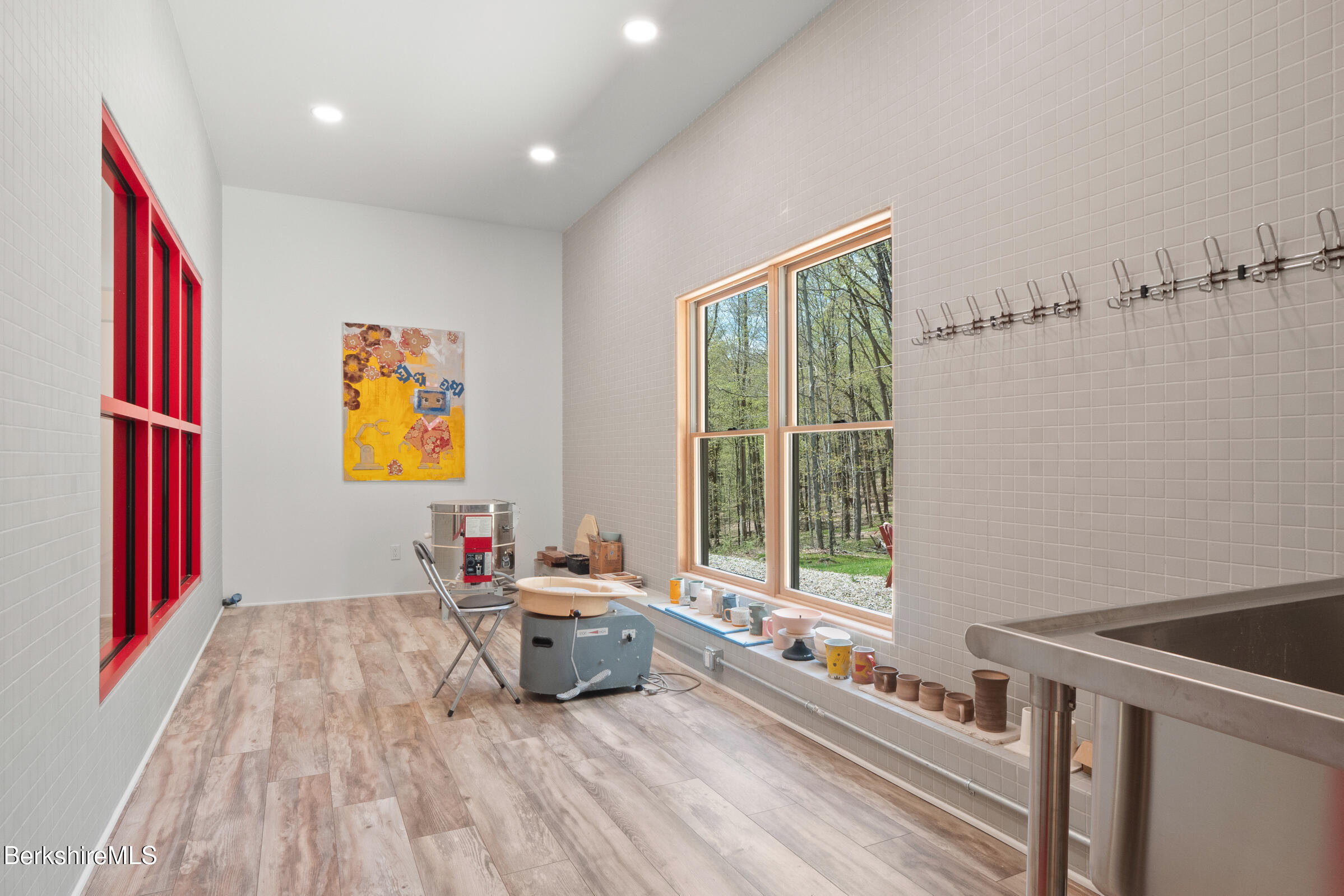 14 Oxbow Rd, Egremont, Massachusetts image 32