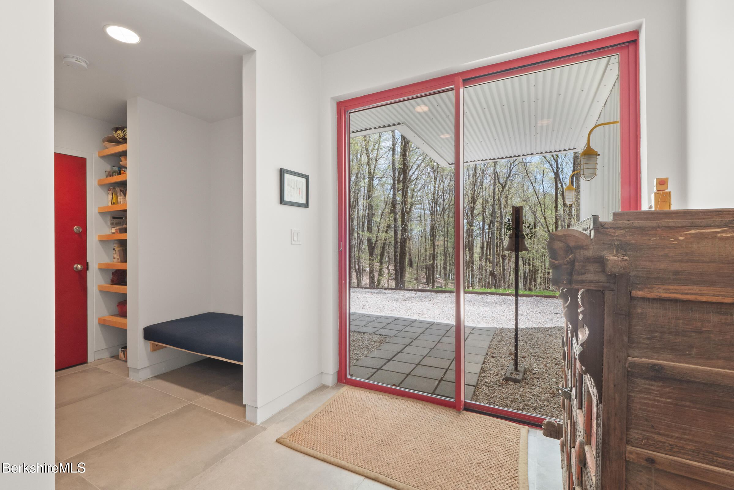 14 Oxbow Rd, Egremont, Massachusetts image 9
